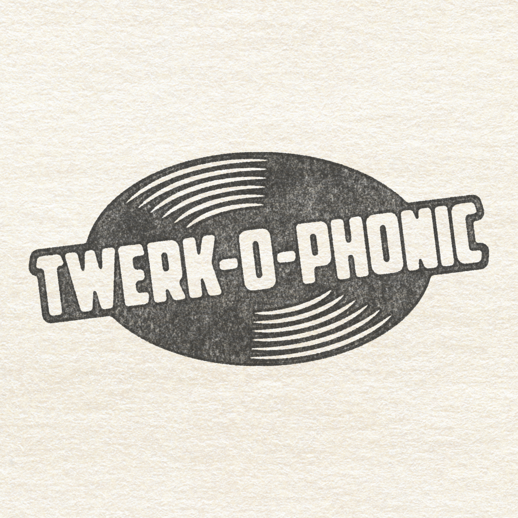 top-logo-1.jpg