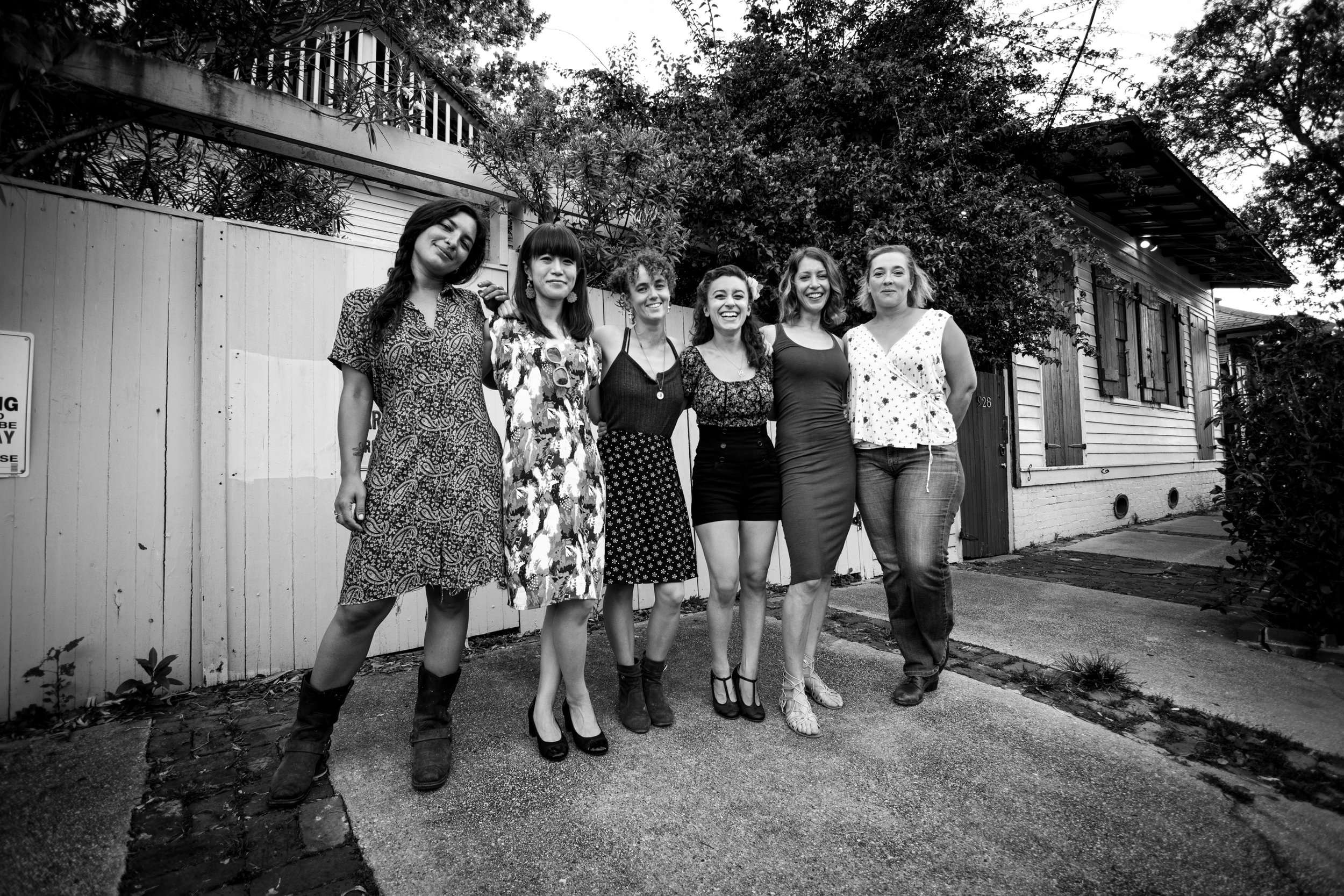 DSC_3252-Edit.jpg
