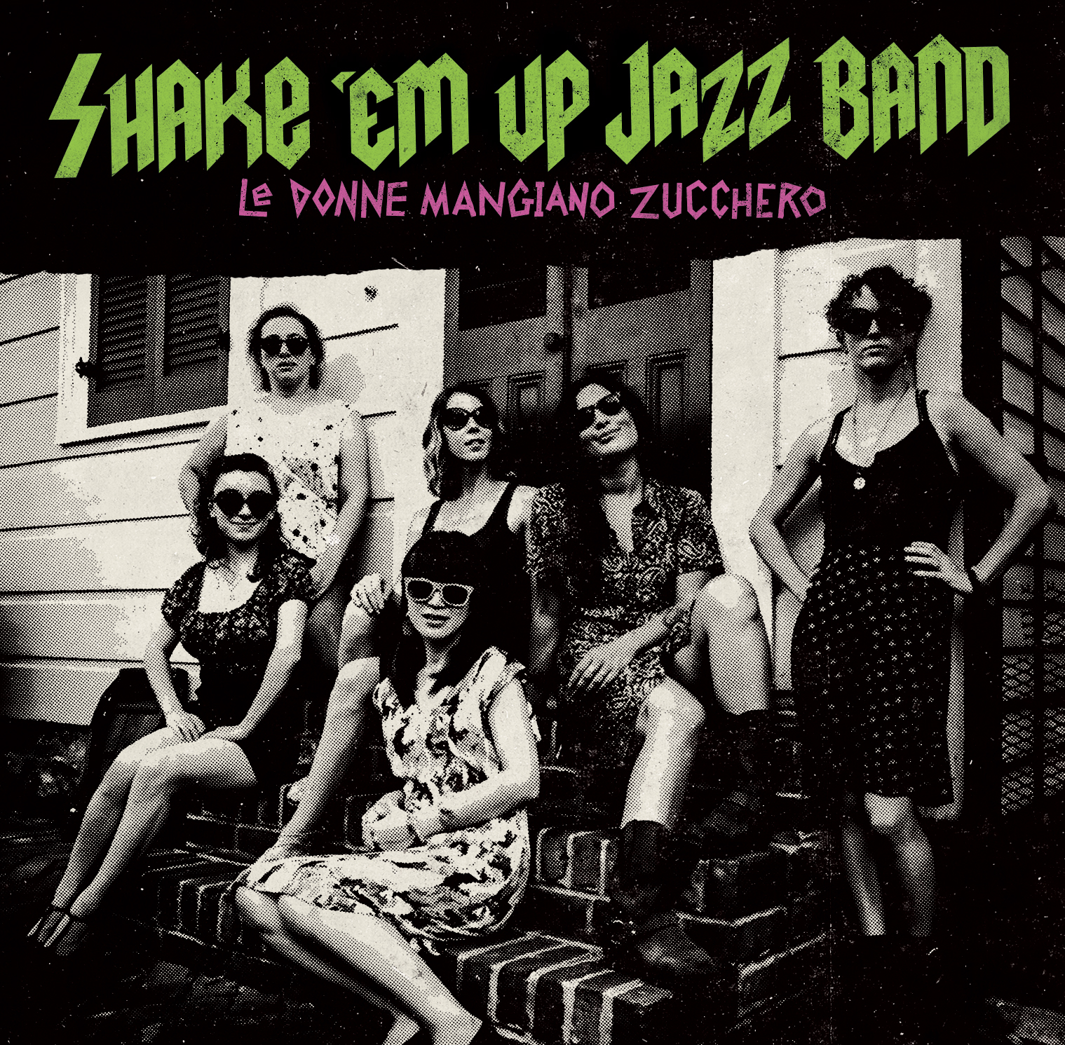 sem-cover-1.jpg