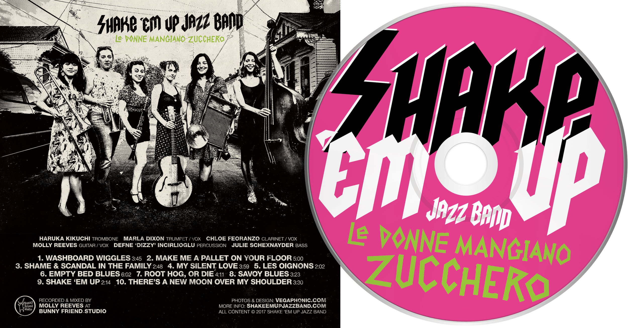 Shakemup-withDisc.jpg