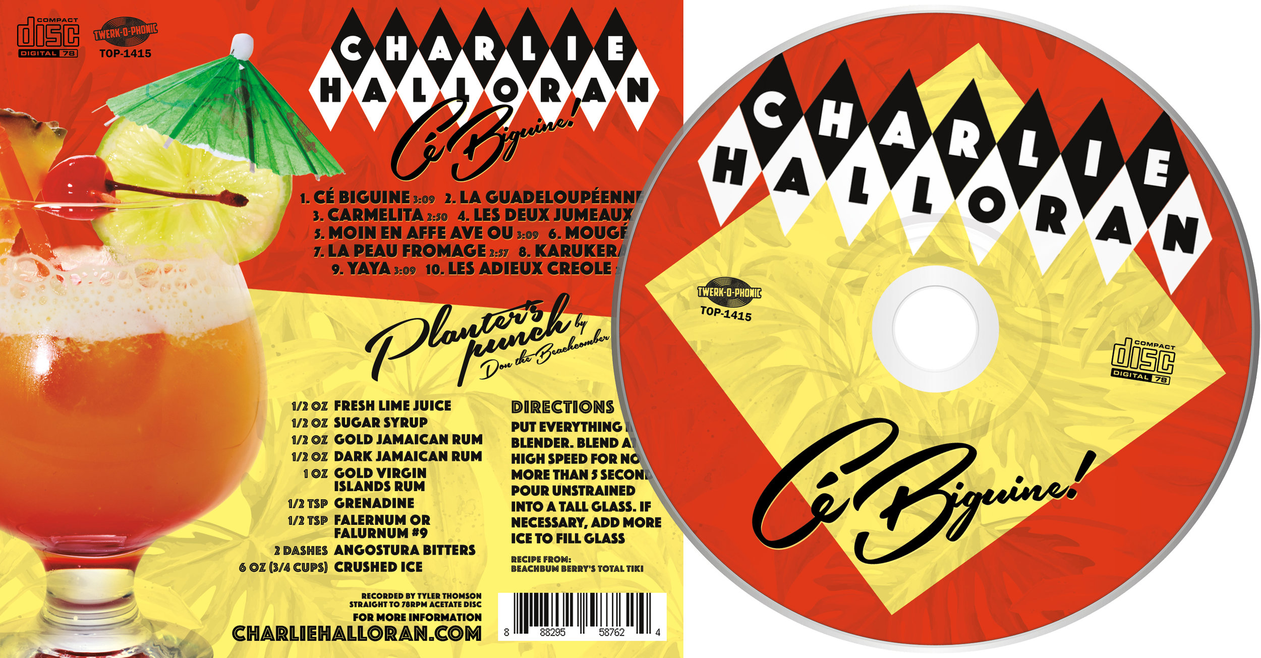 CeBiguine-withDisc.jpg