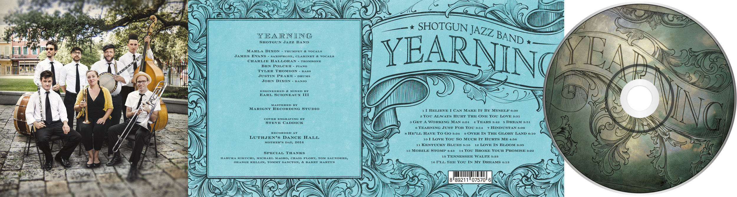 Yearning-withDisc.jpg
