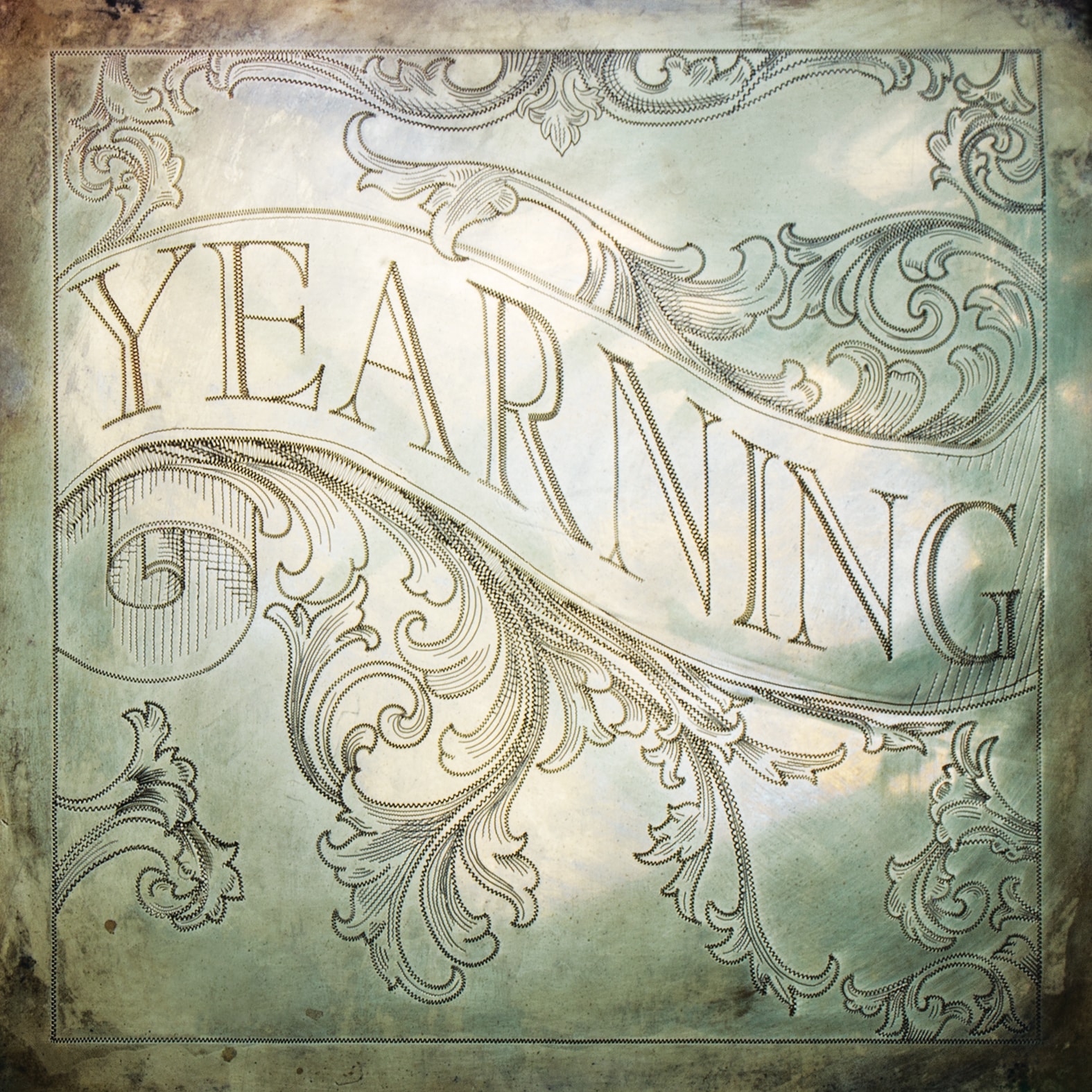cover-Yearning.jpg