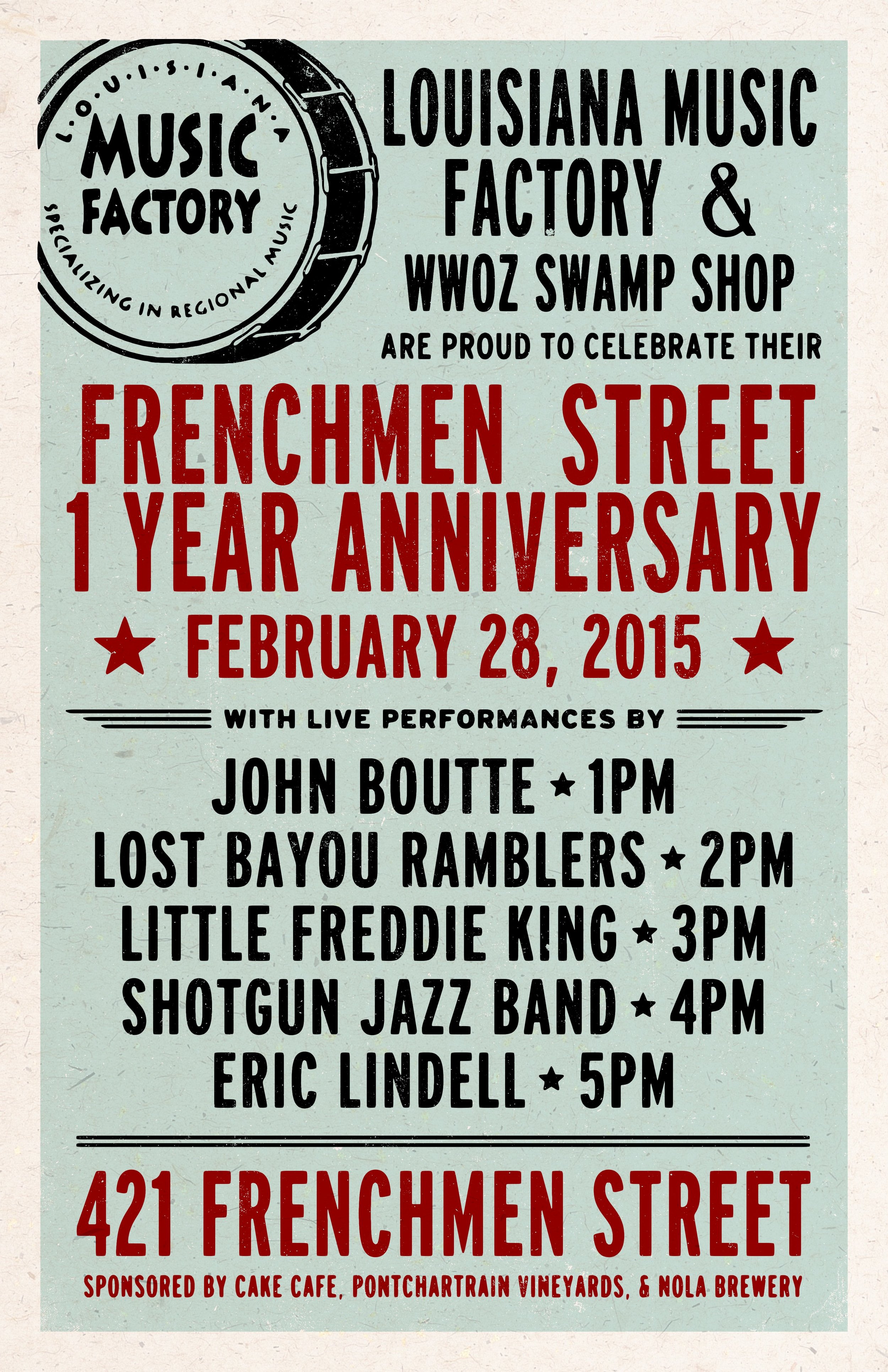 2015-LMF-Anniversary-2.jpg