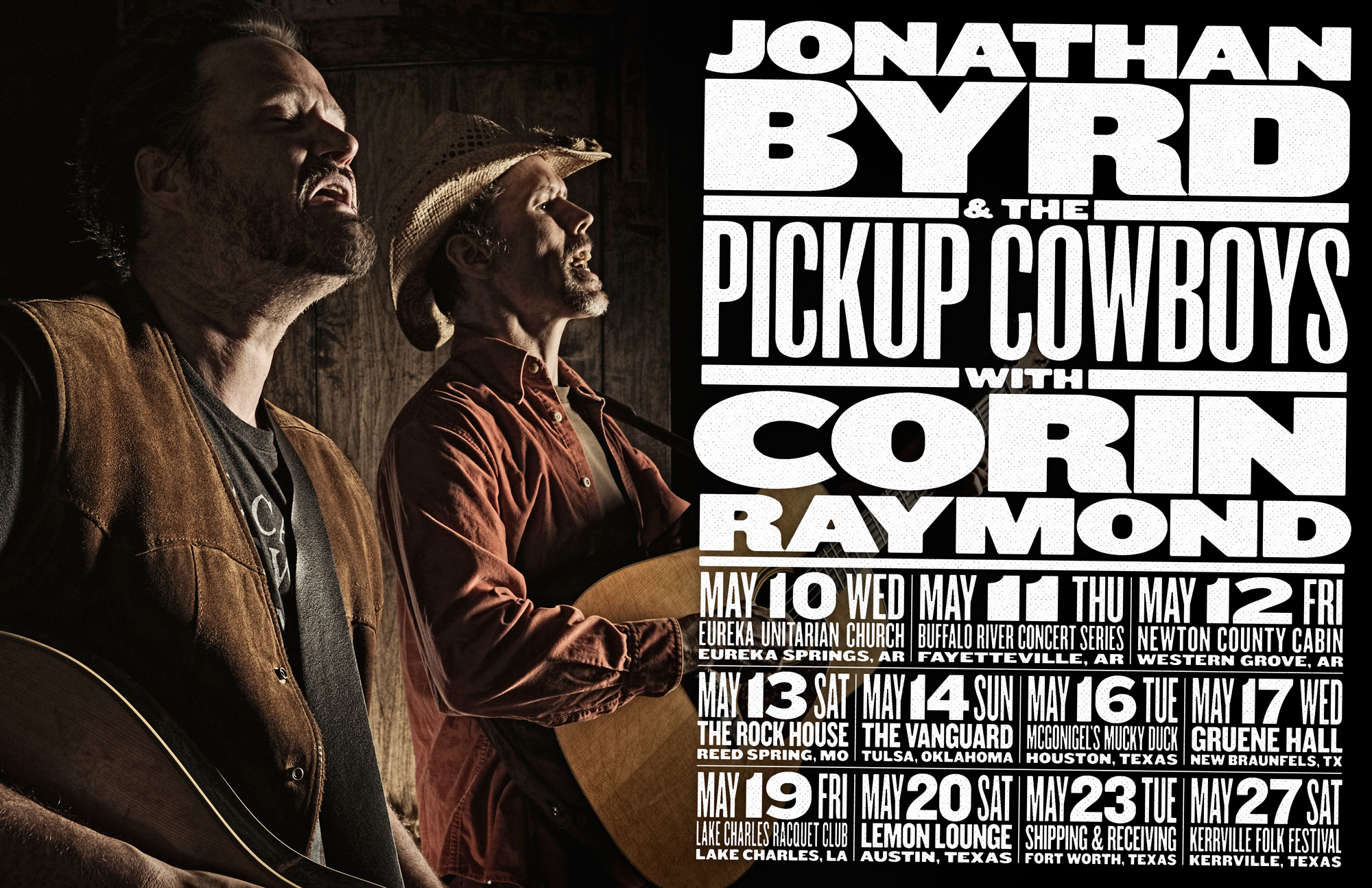 jnb-poster-texas-2017-1.jpg