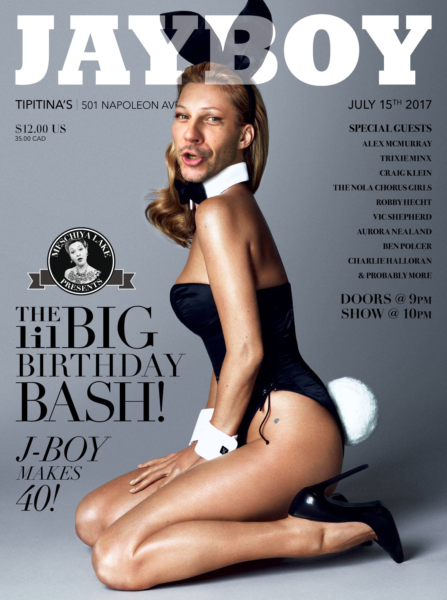 jurzak-Playboy.jpg