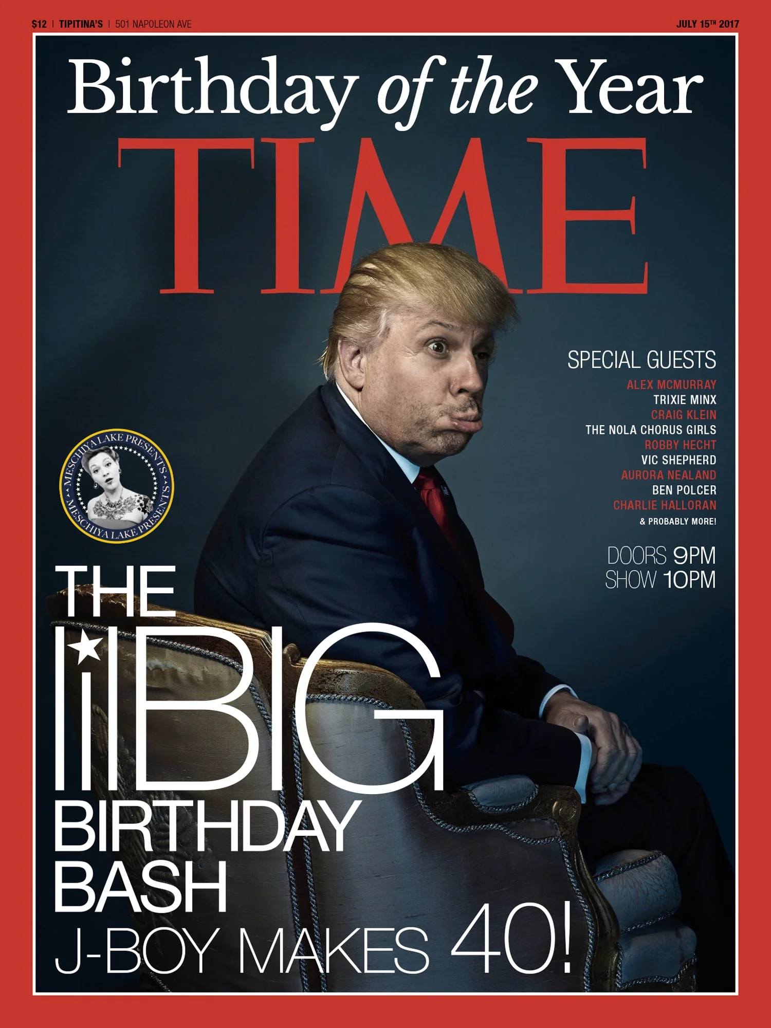 jurzak-Trump.jpg