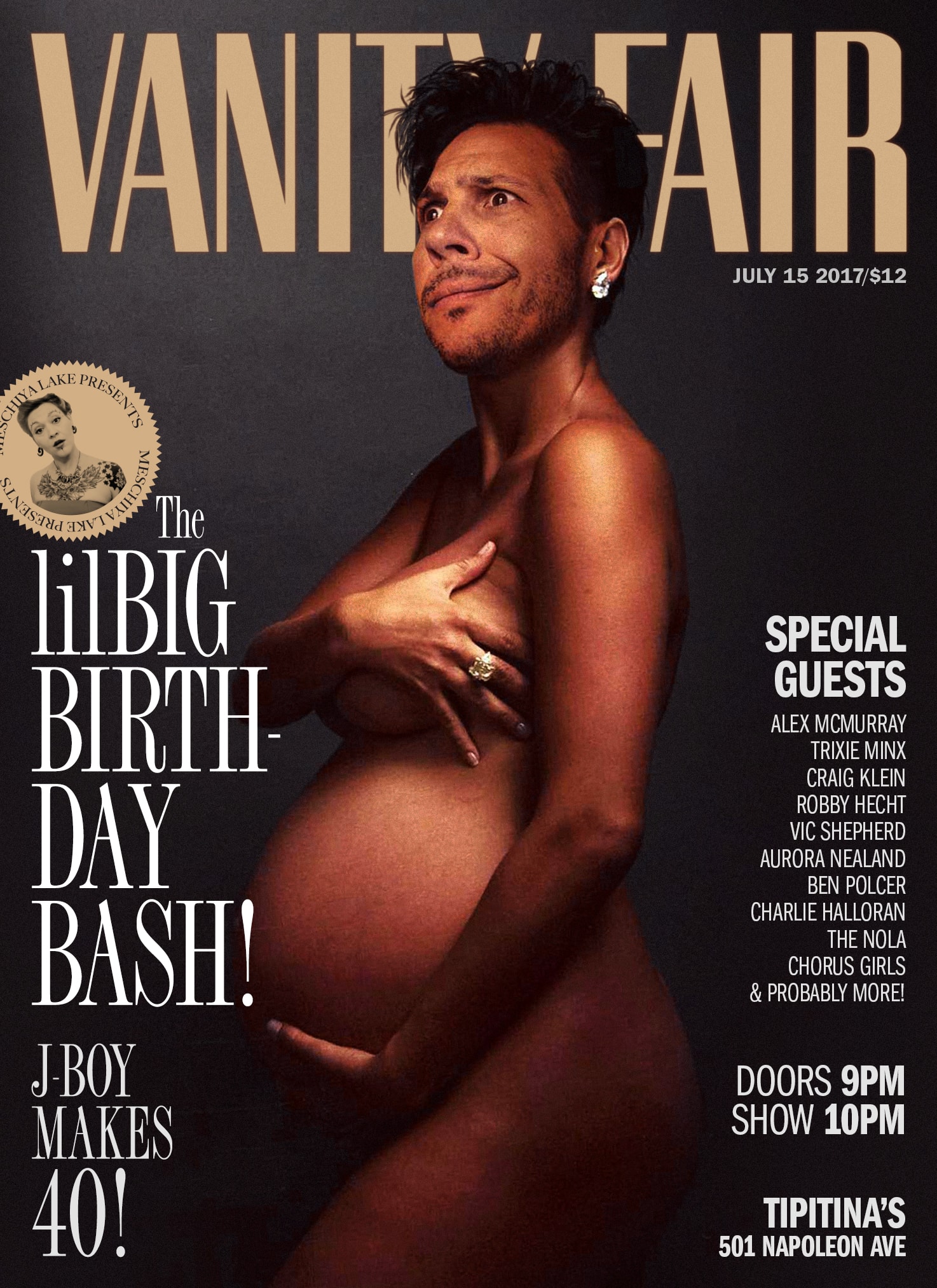 jurzak-VanityFair.jpg