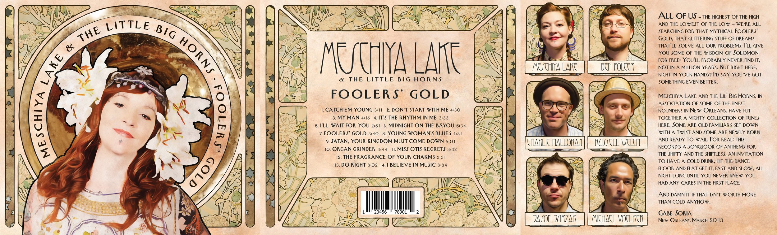 cover-FoolersGold.jpg