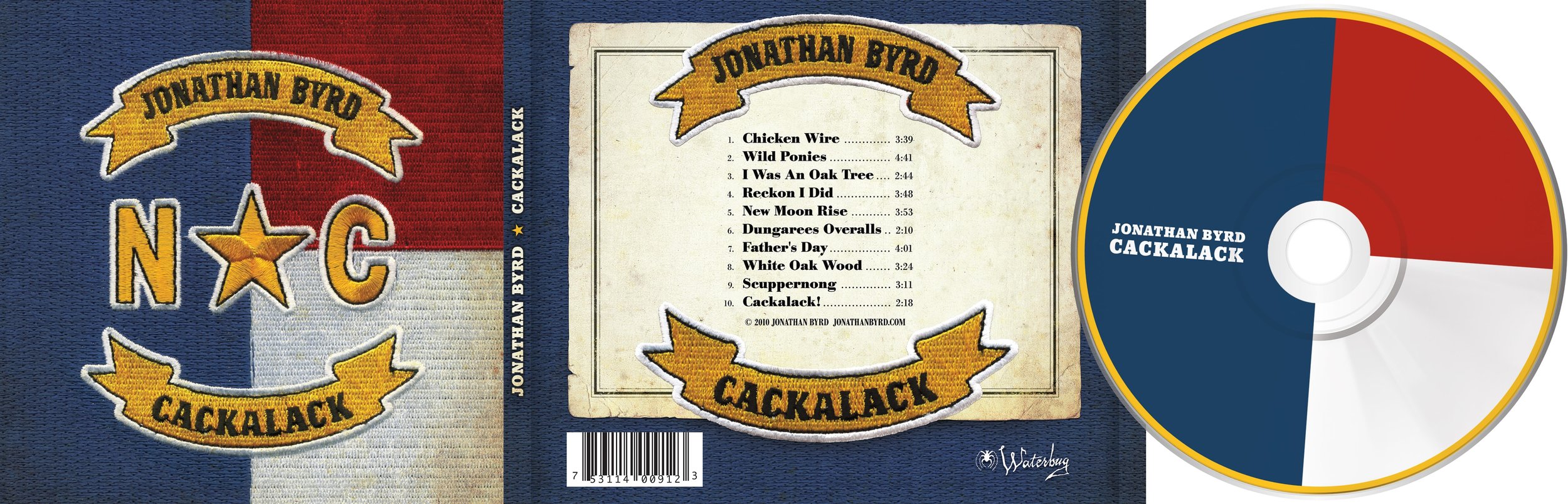 disc-Cackalack.jpg