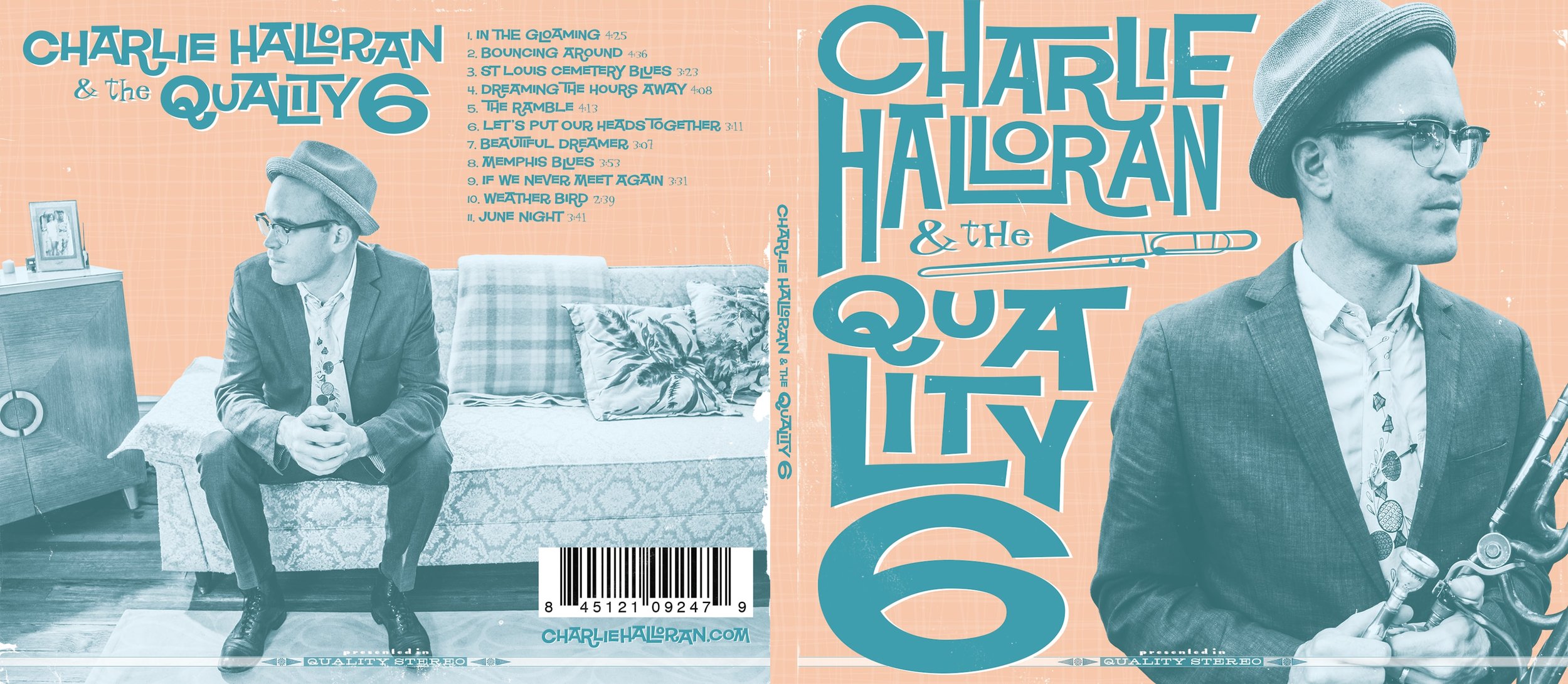 cover-Quality6.jpg