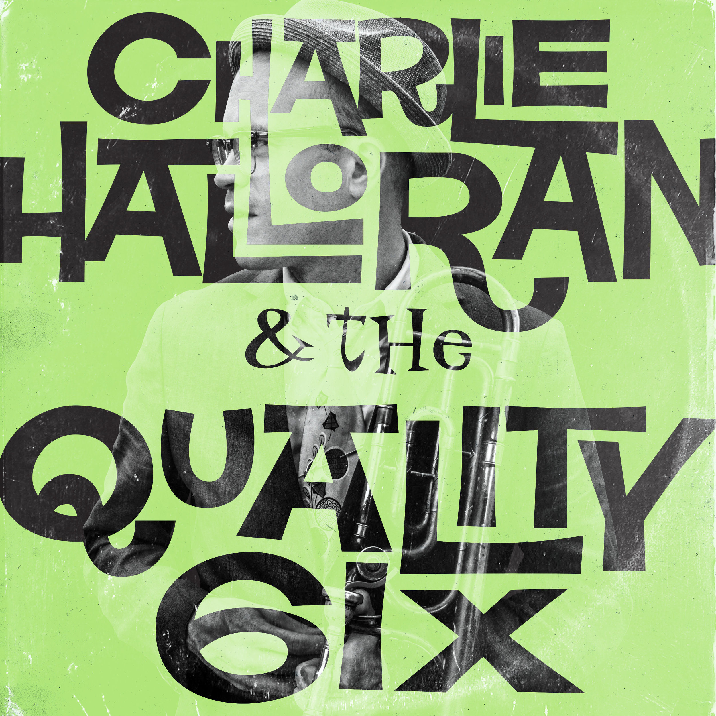cover-Quality6Concept.jpg