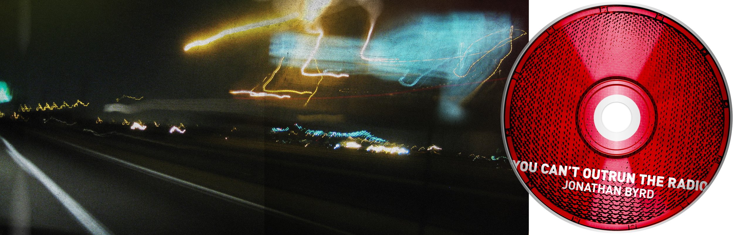 disc-YCOTR.jpg