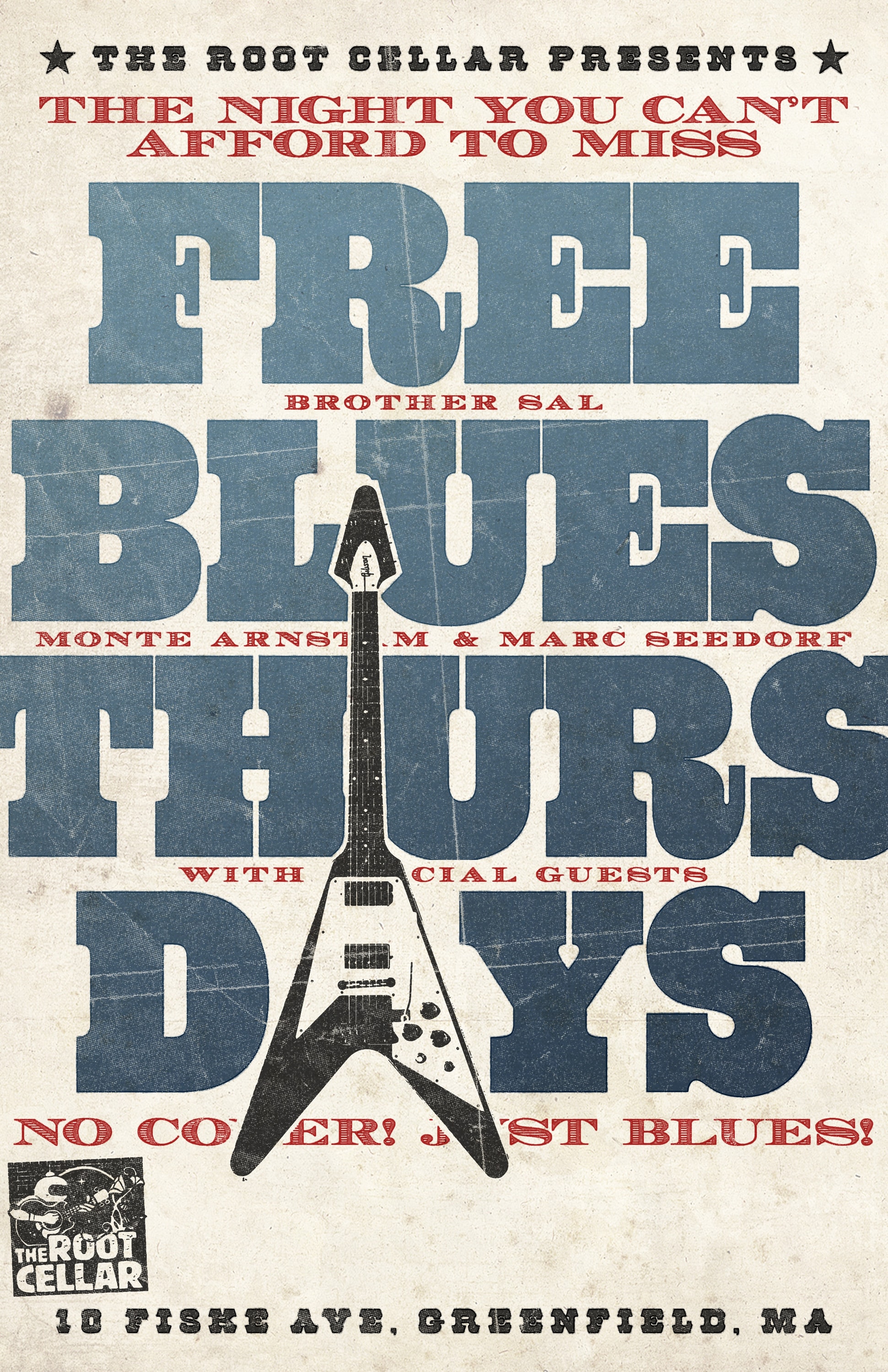 RootCellar-Poster-Free-Blues-Thursday-print-2.jpg