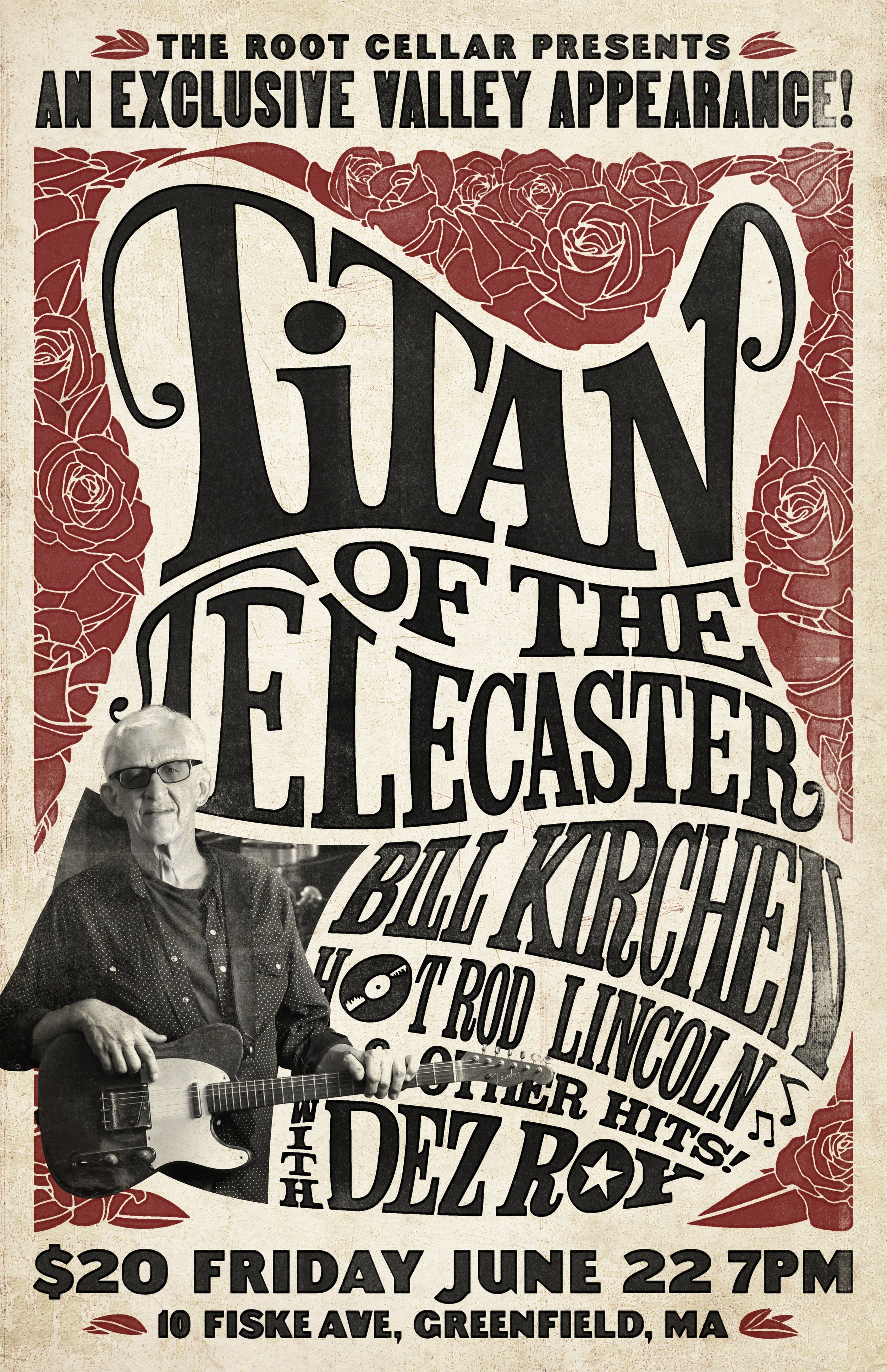 RootCellar-Poster-180622-print 2.jpg