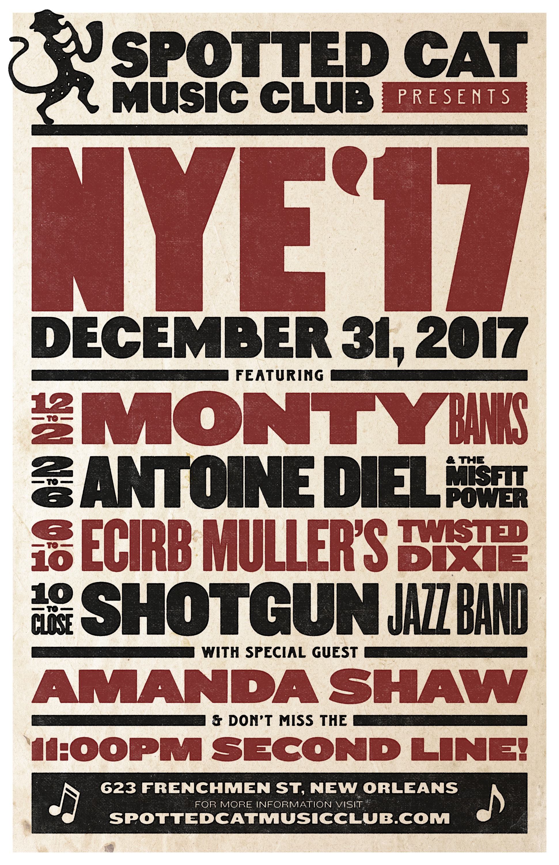 sjb-poster-NYE2017.jpg