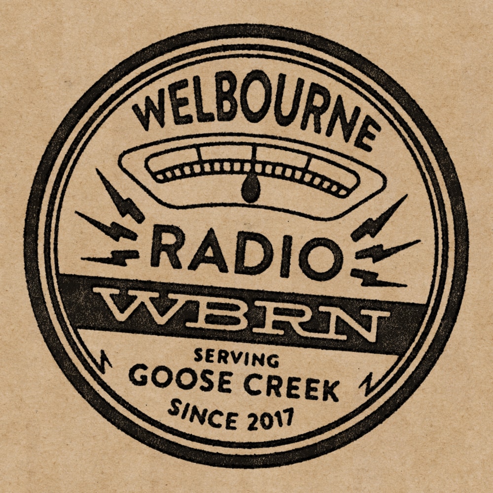 wbrn.jpg