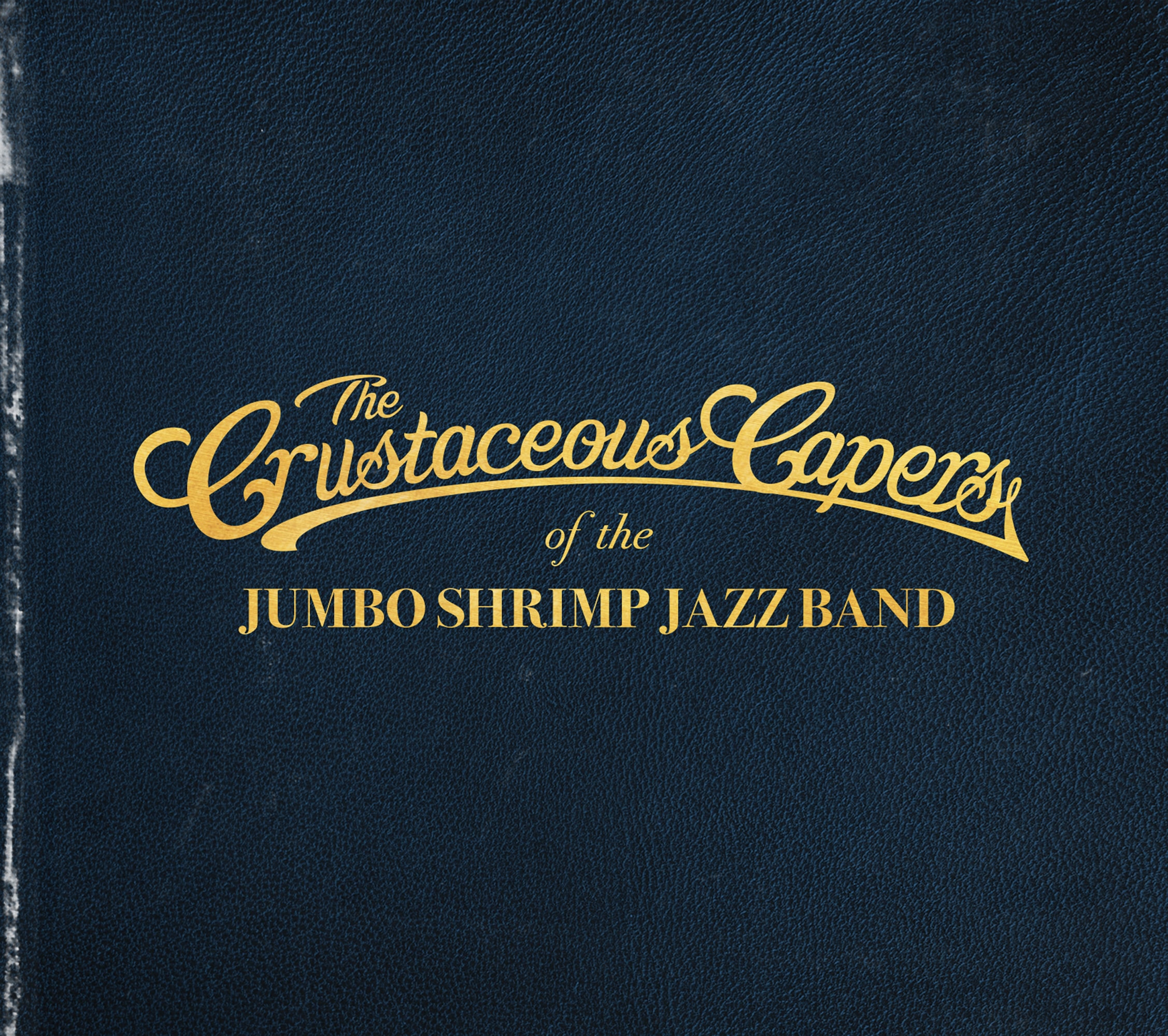 album-jumboshrimp-1.jpg