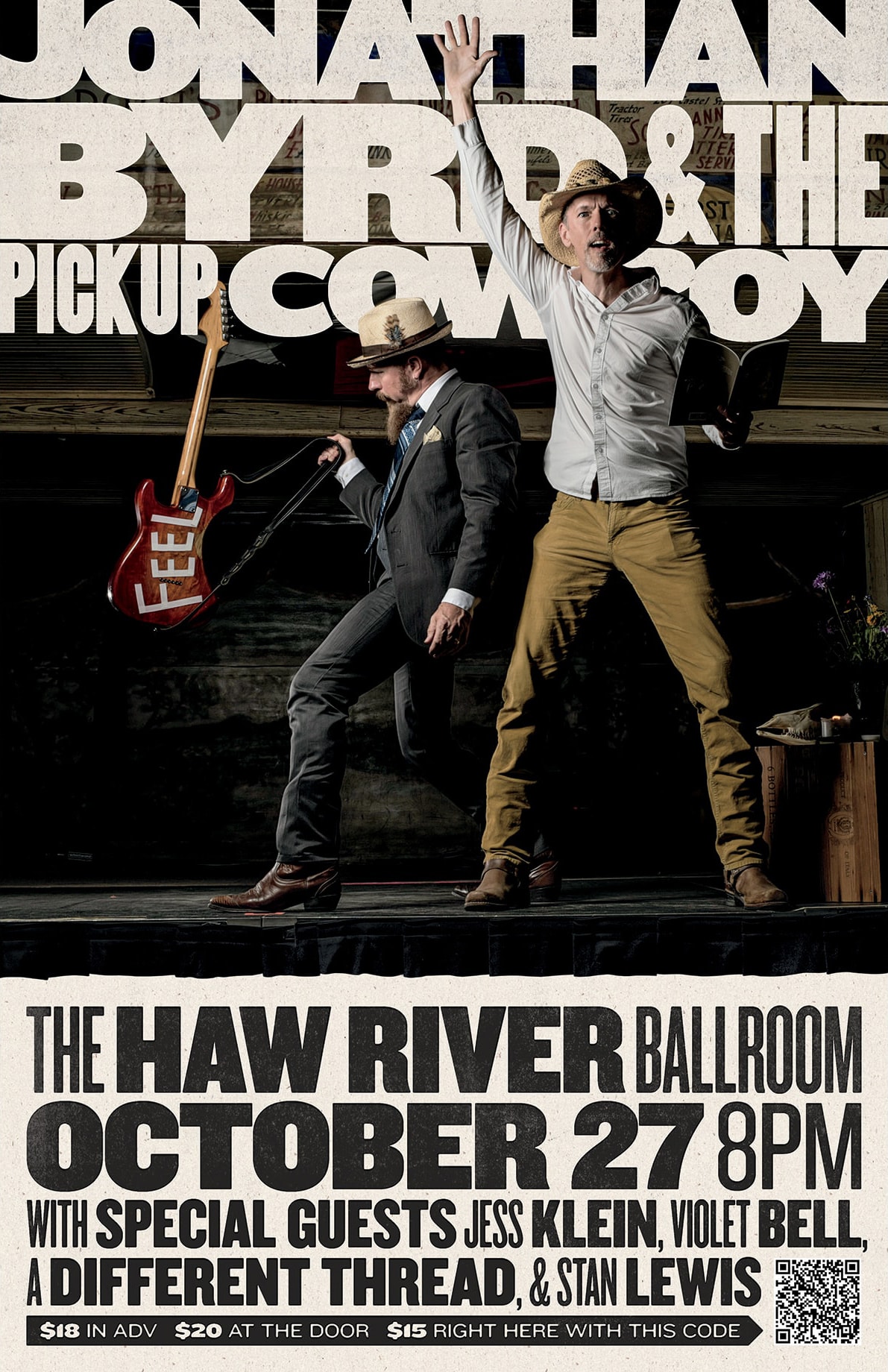 poster-byrd-hawriver-1.jpg