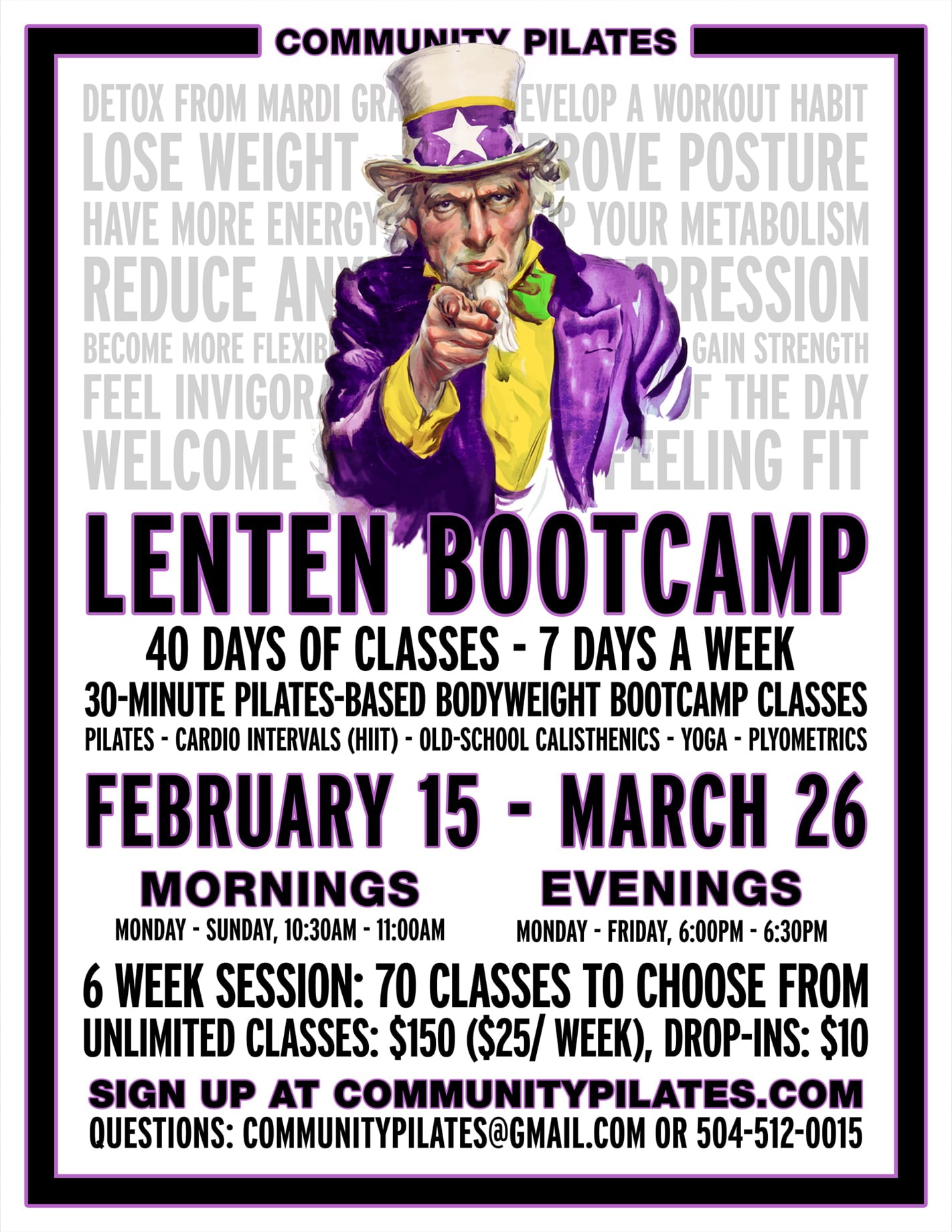 poster-communitypilates-1.jpg