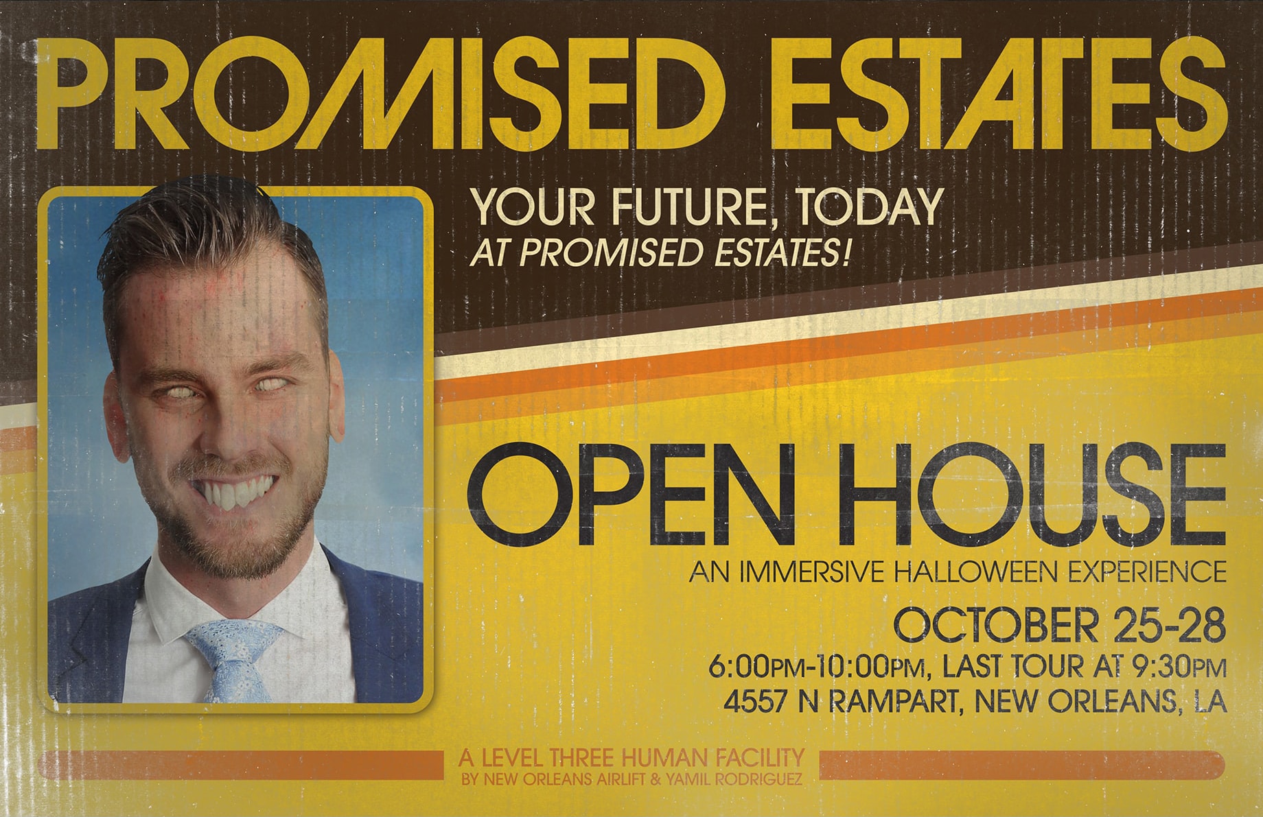 poster-promisedestates-1.jpg