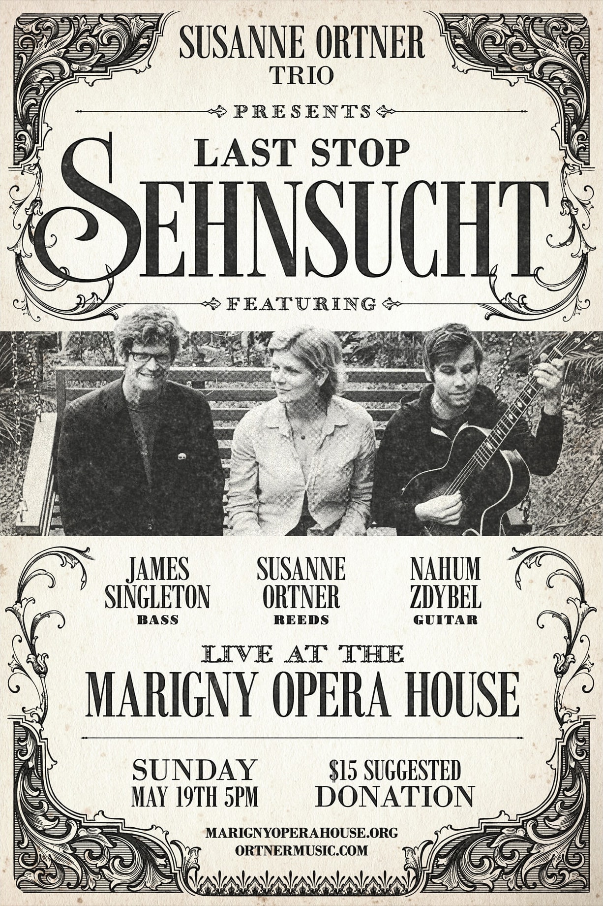 poster-ortner-1.jpg