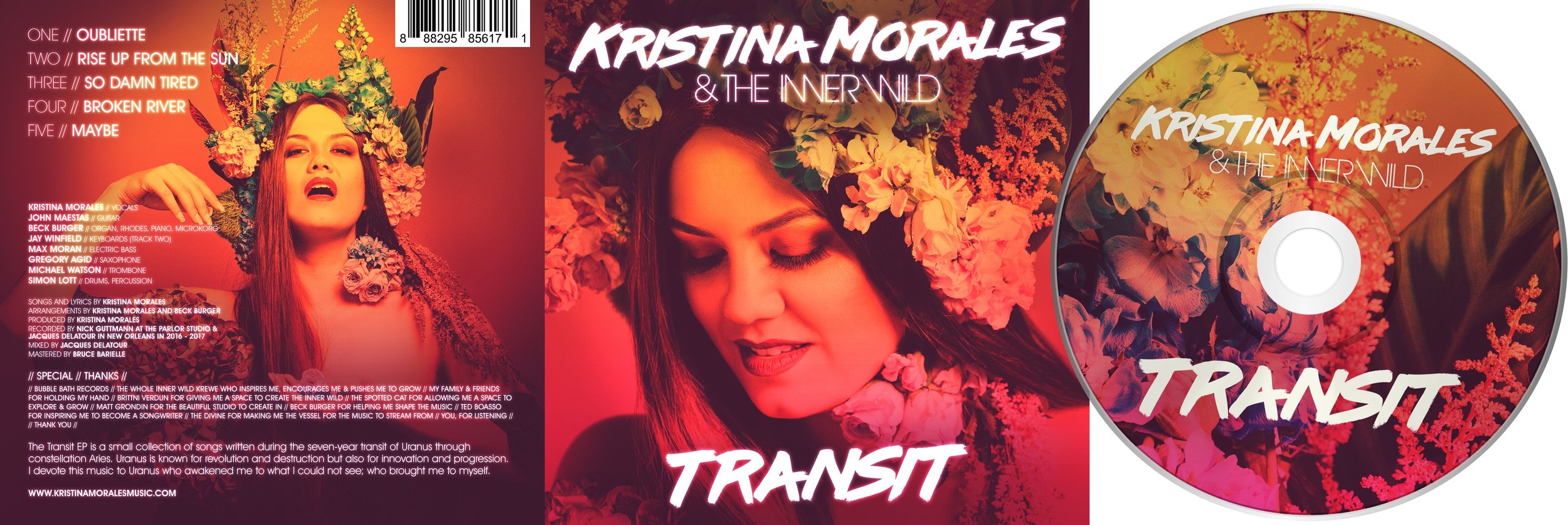 album-kristina-transit-1.jpg