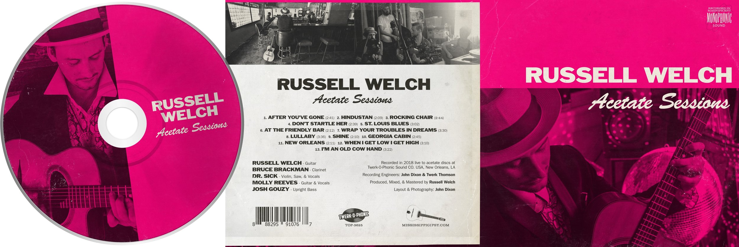 album-russellwelch-acetate-1.jpg