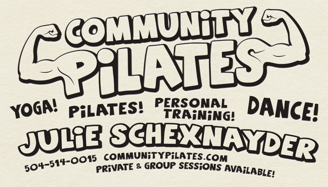 CommunityPilates-bcard-mock1.jpg