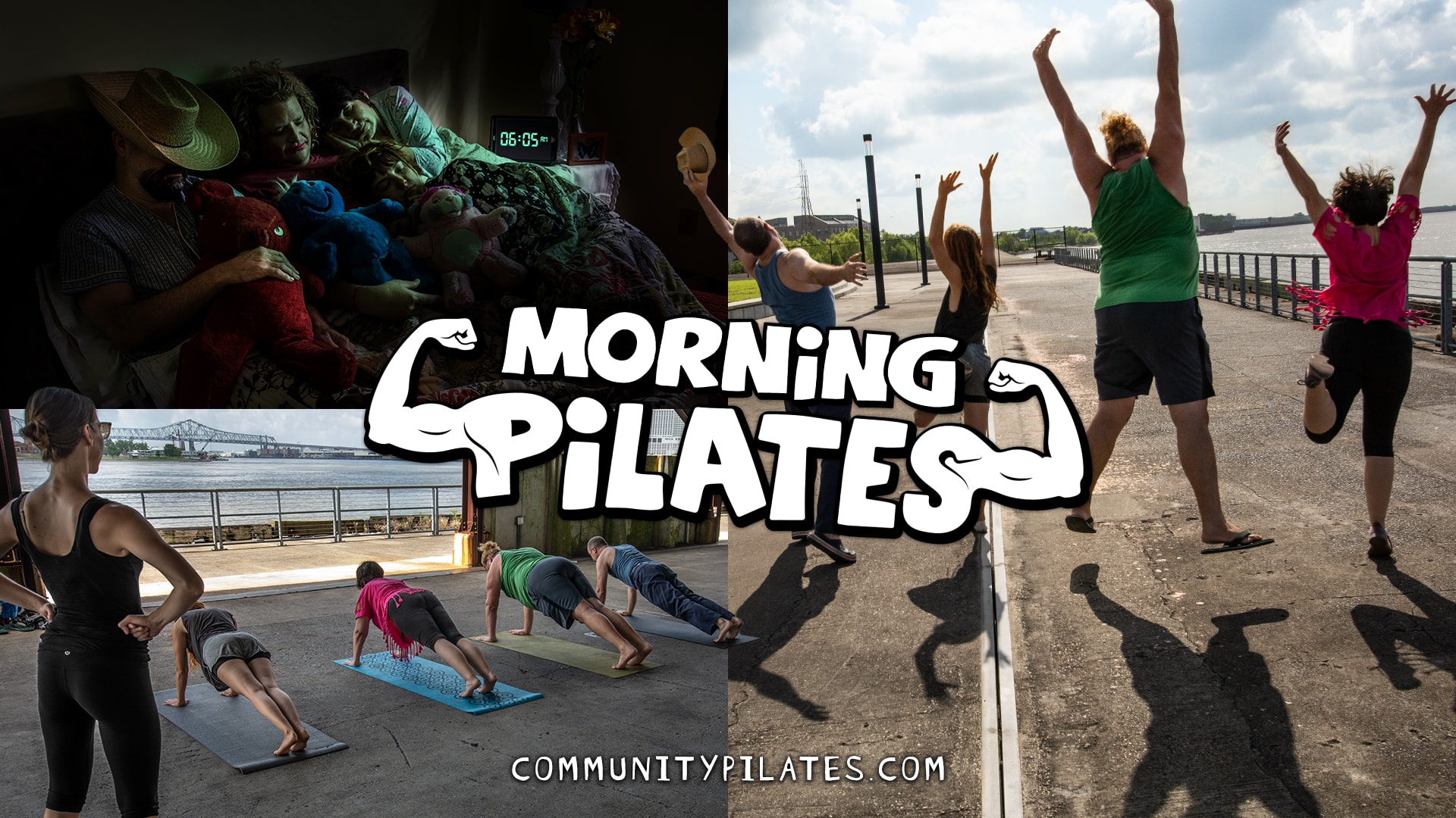 communityPilates-ad-septoct2018-fbEvents.jpg