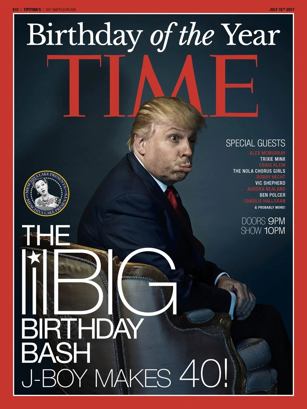 fun-jurzak-Trump.jpg