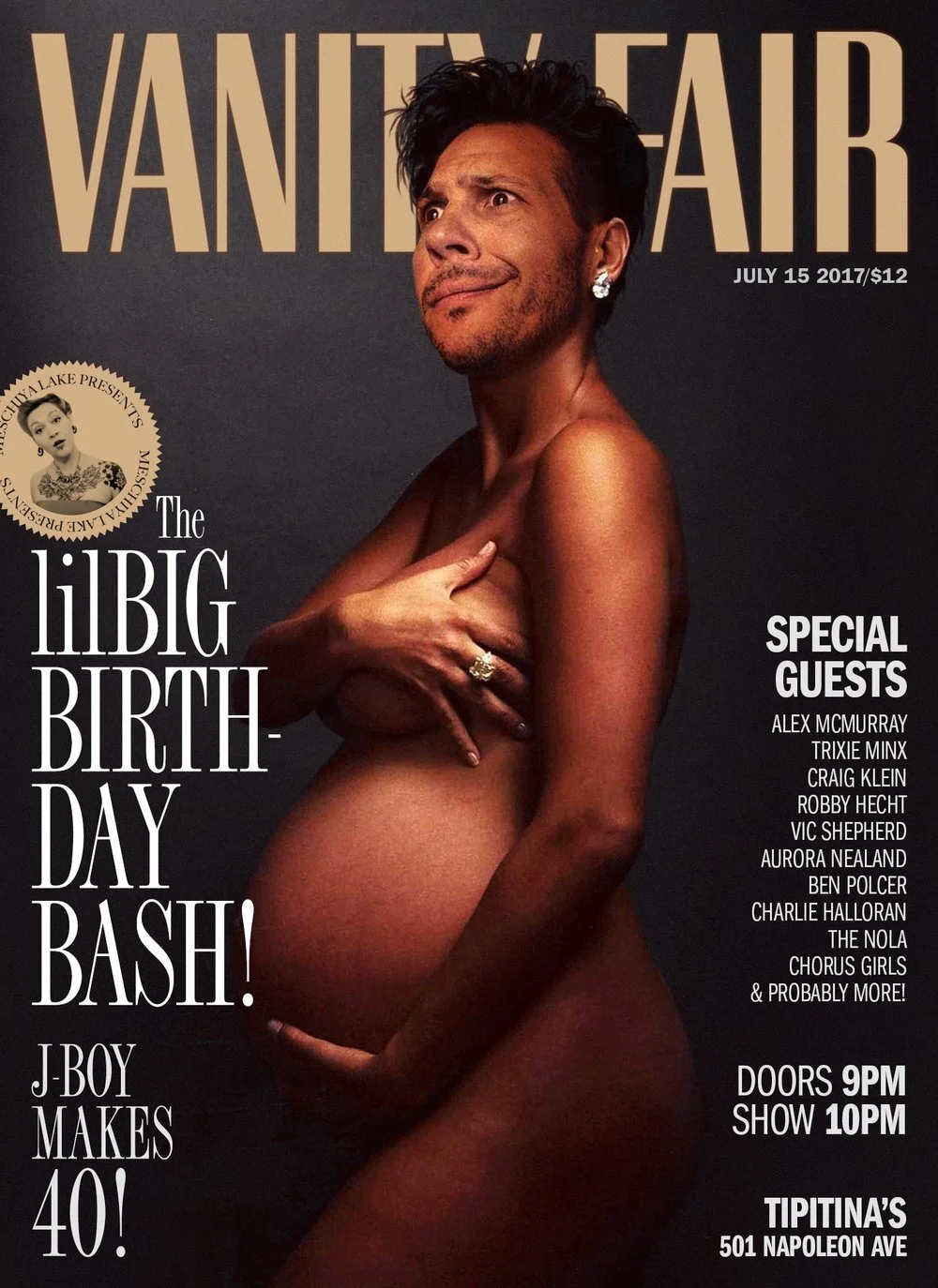 fun-jurzak-VanityFair.jpg