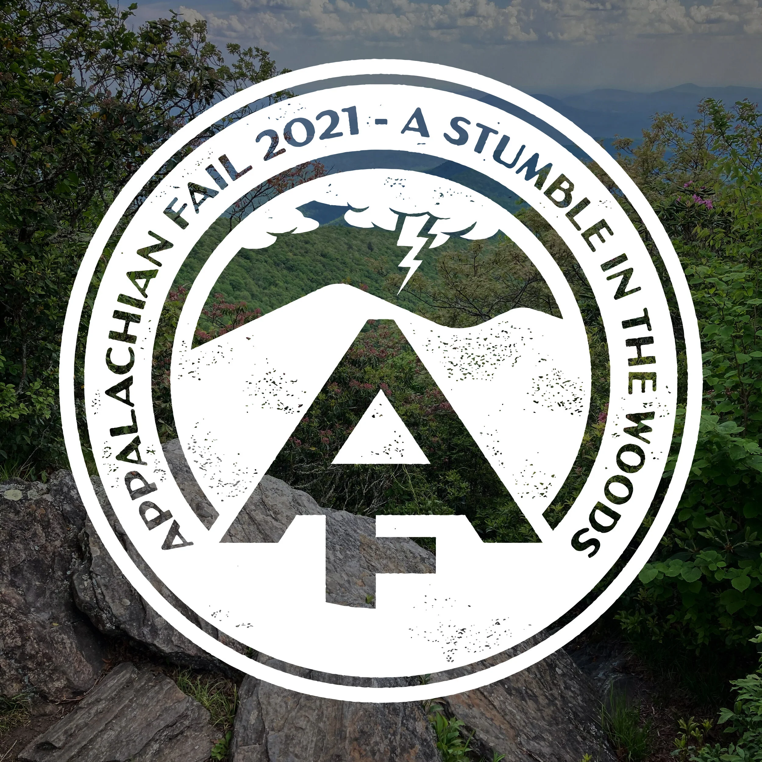 branding-af-1.jpg