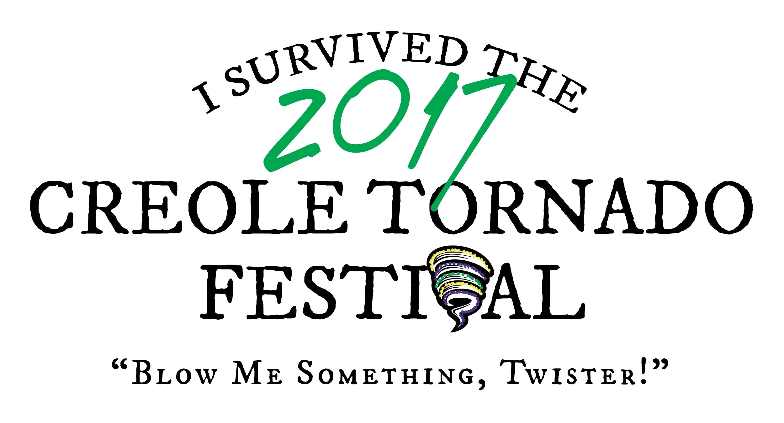 creole-tornado-festival.jpg