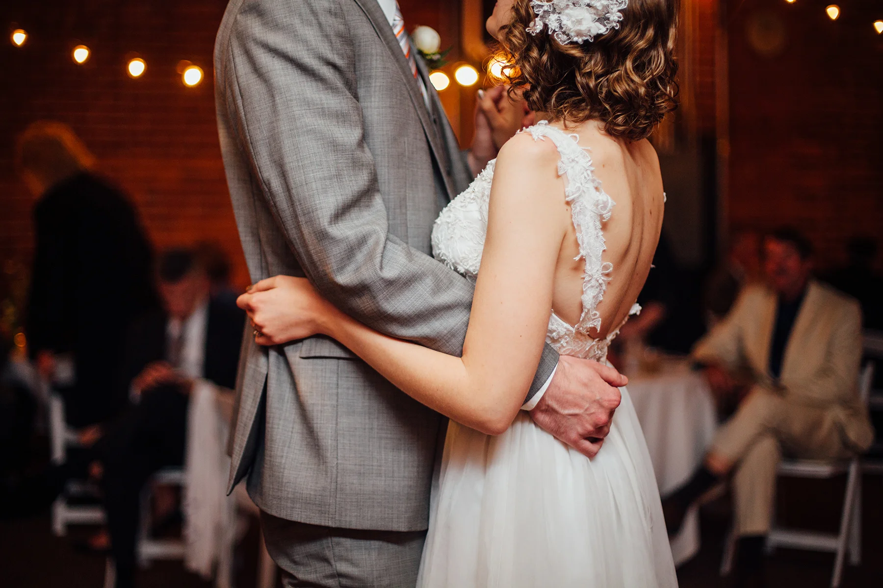 IMG (579).jpg