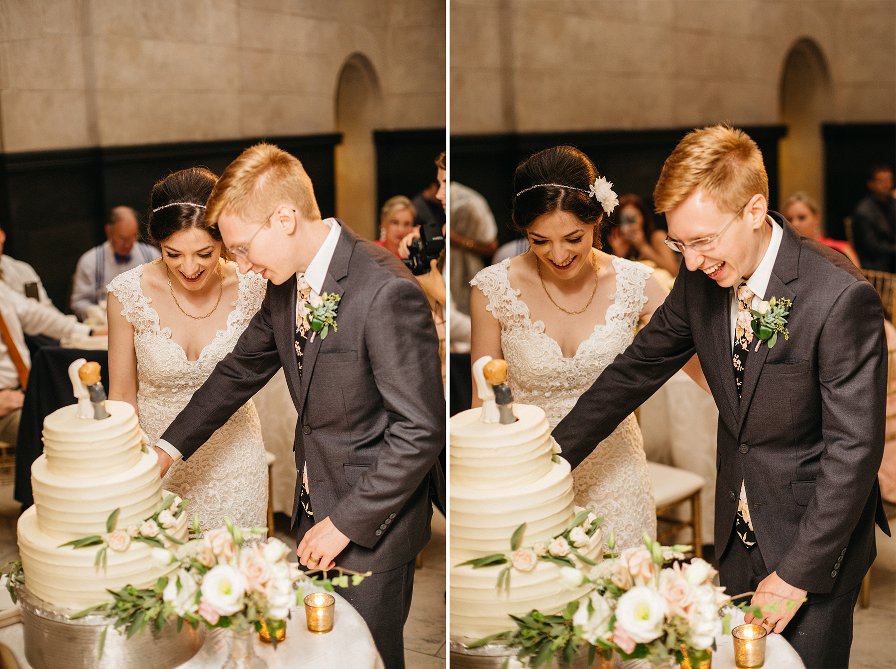 IMG (813).jpg