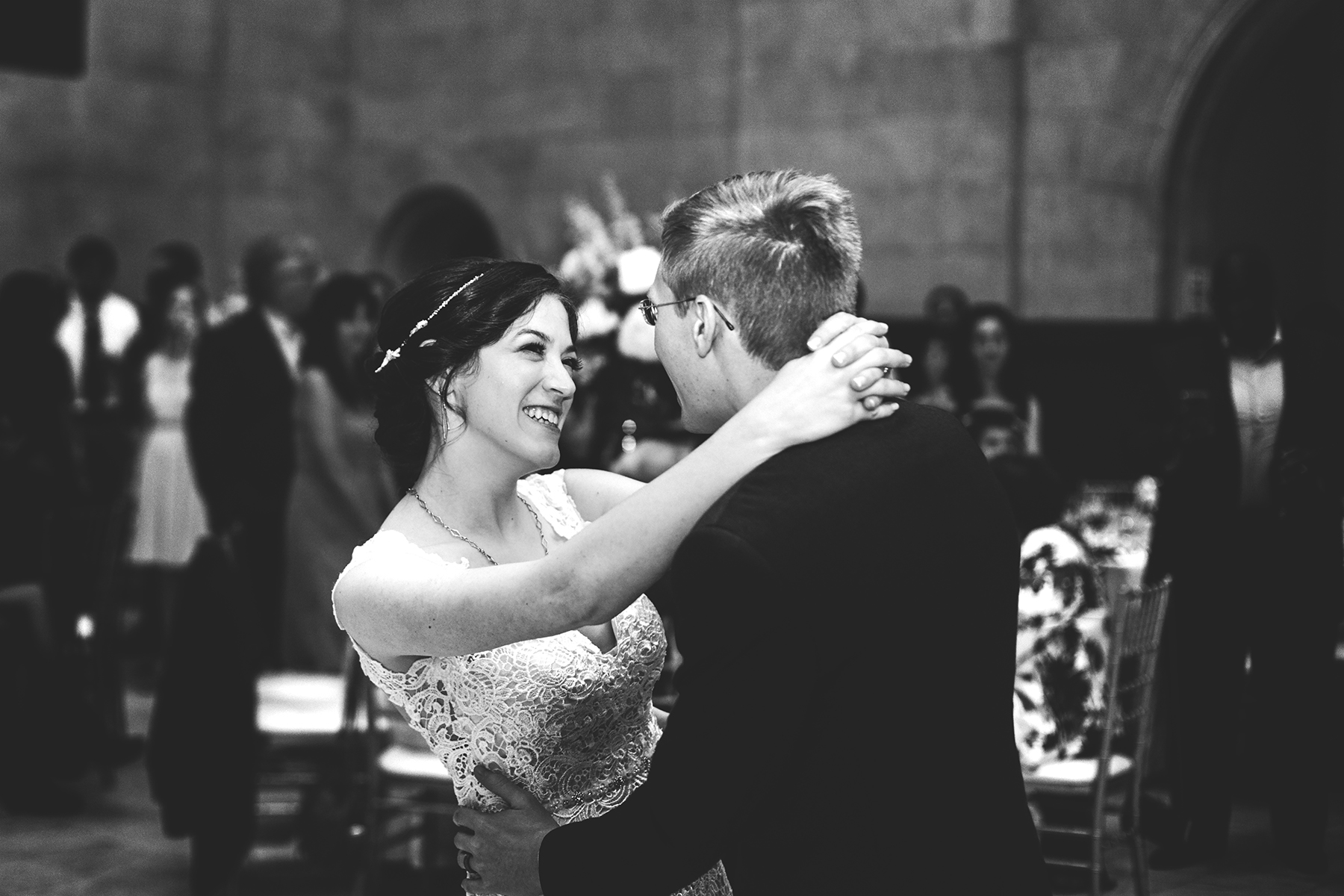 IMG (835).jpg