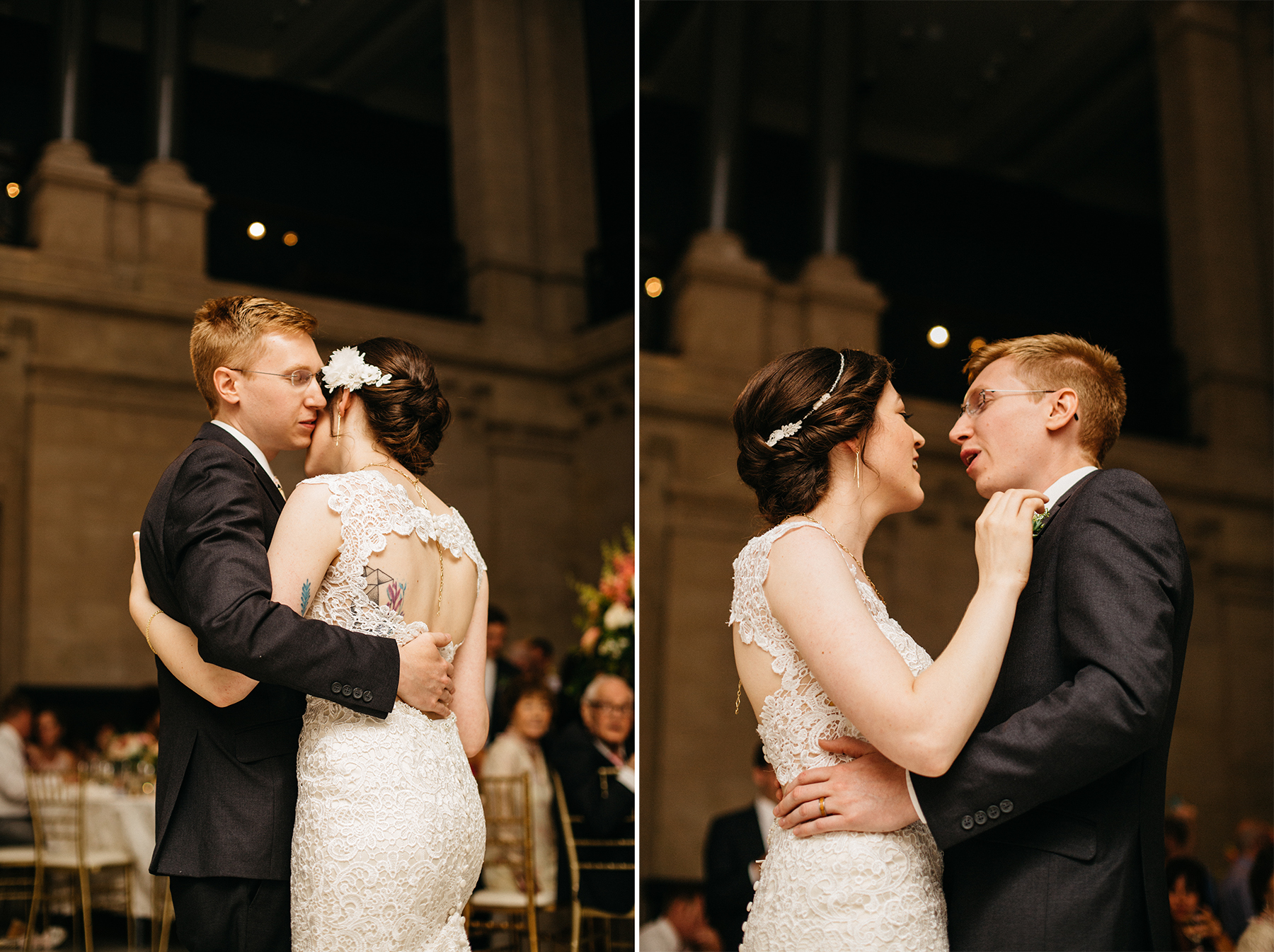 IMG (841).jpg