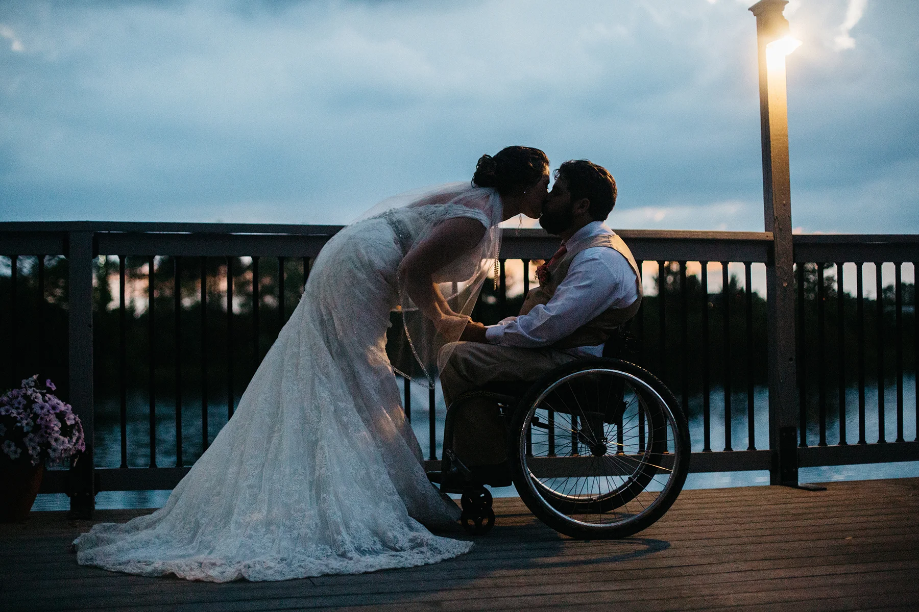 IMG (281).jpg