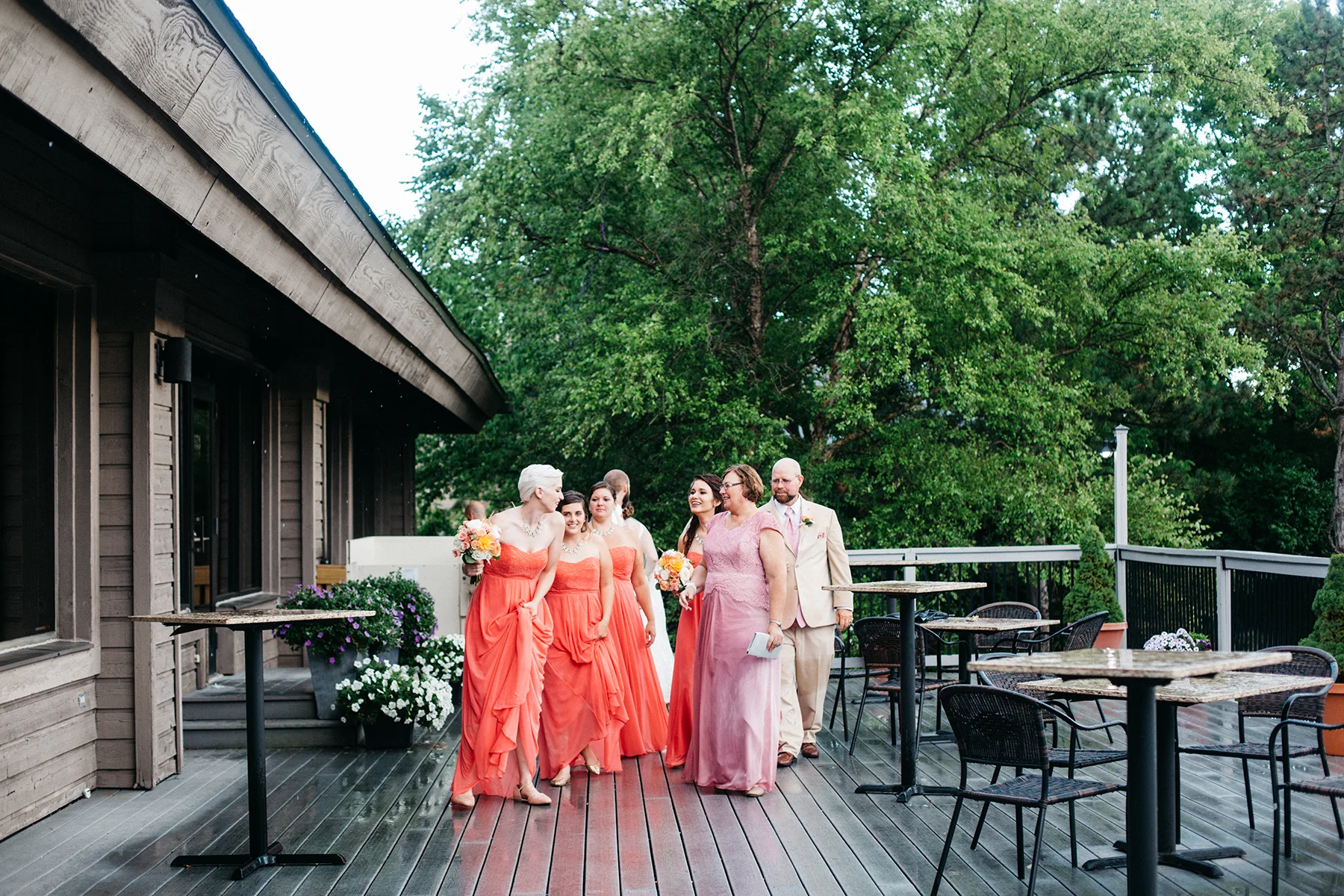 IMG (545).jpg