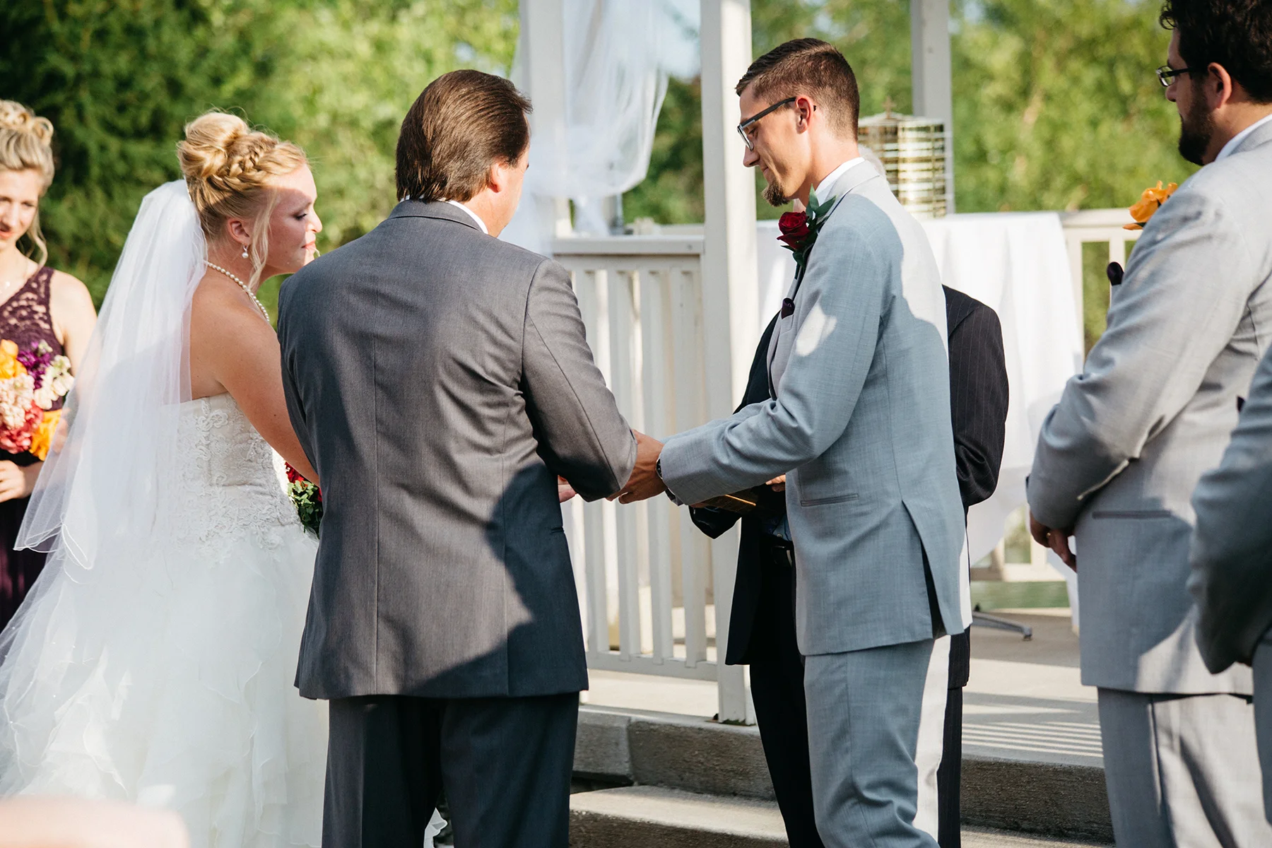 img (689).jpg