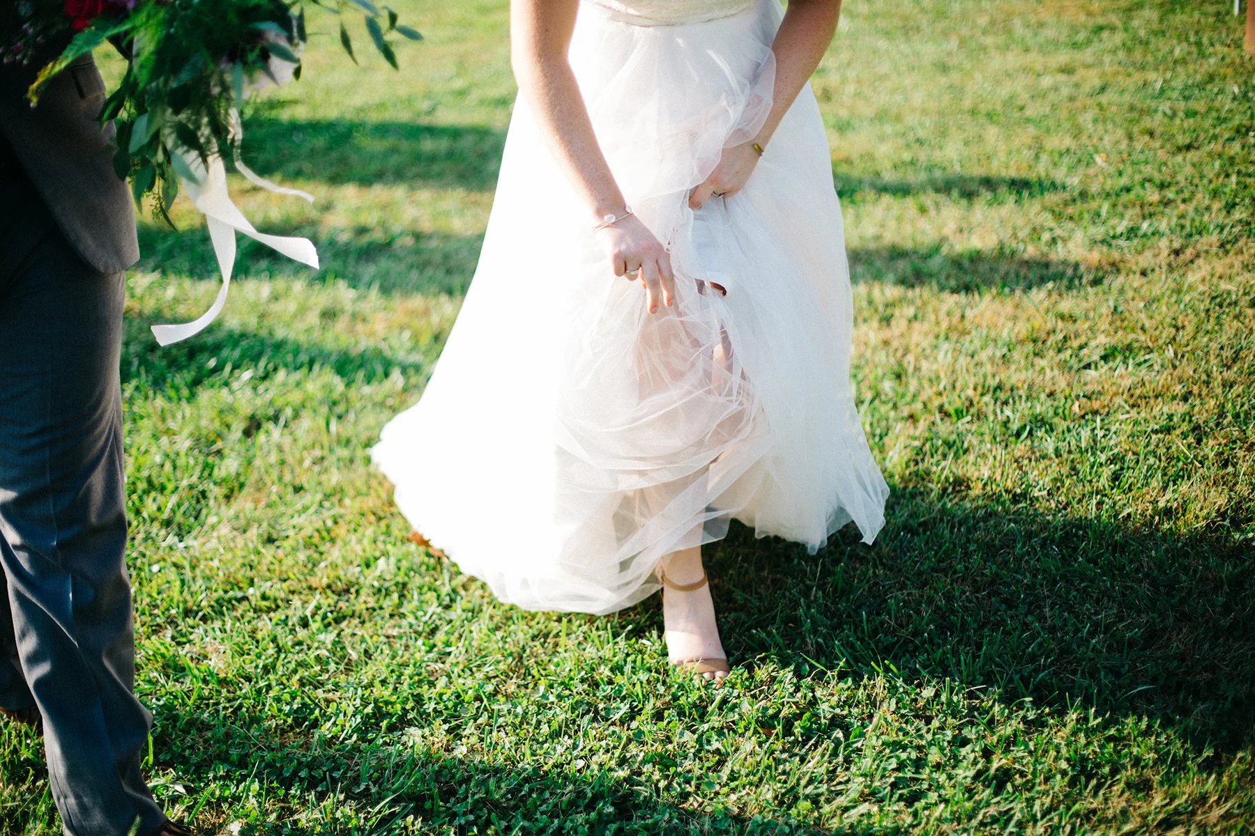 IMG (462).jpg