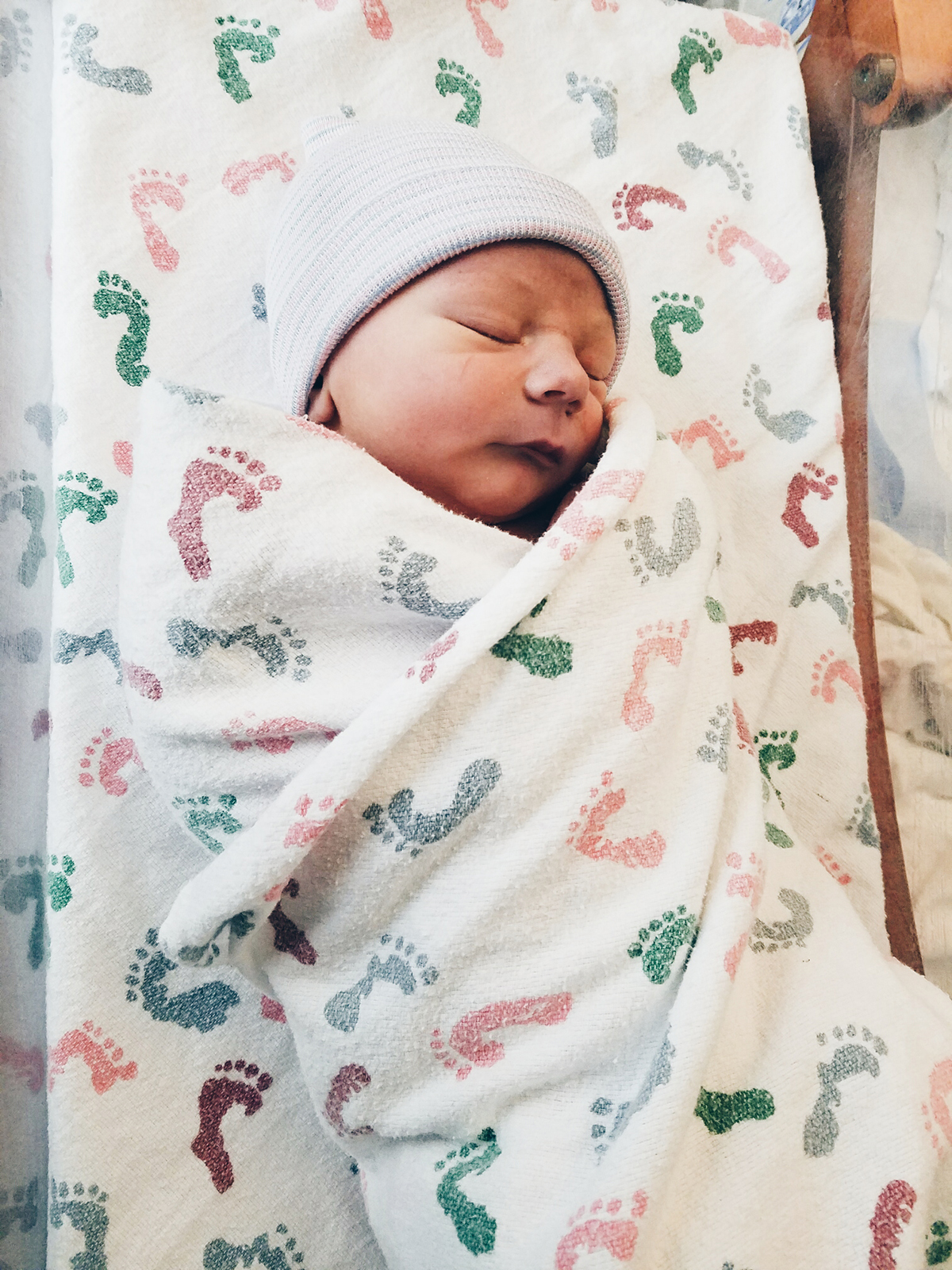 2016-04-21 09.21.26 1.jpg