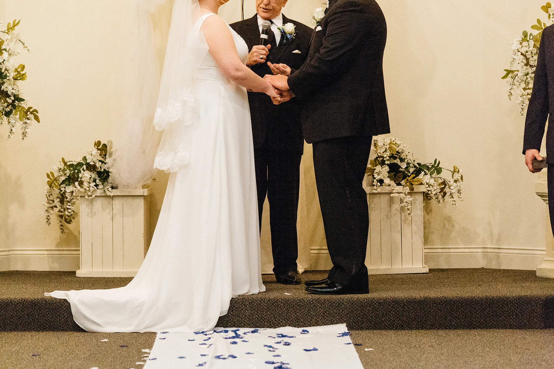 IMG (421).jpg