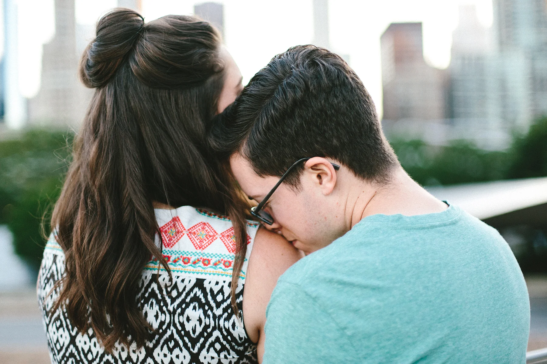 IMG (42).jpg