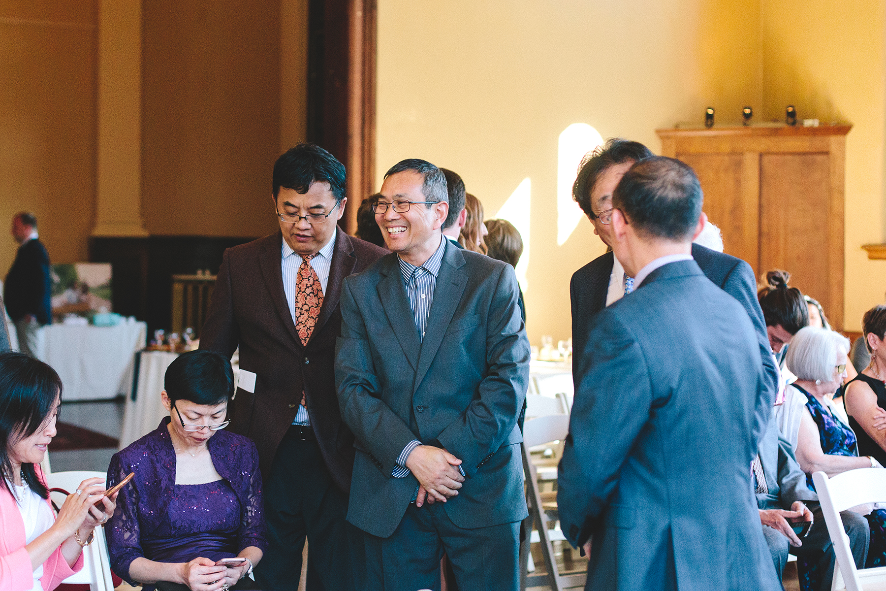 IMG (293).jpg