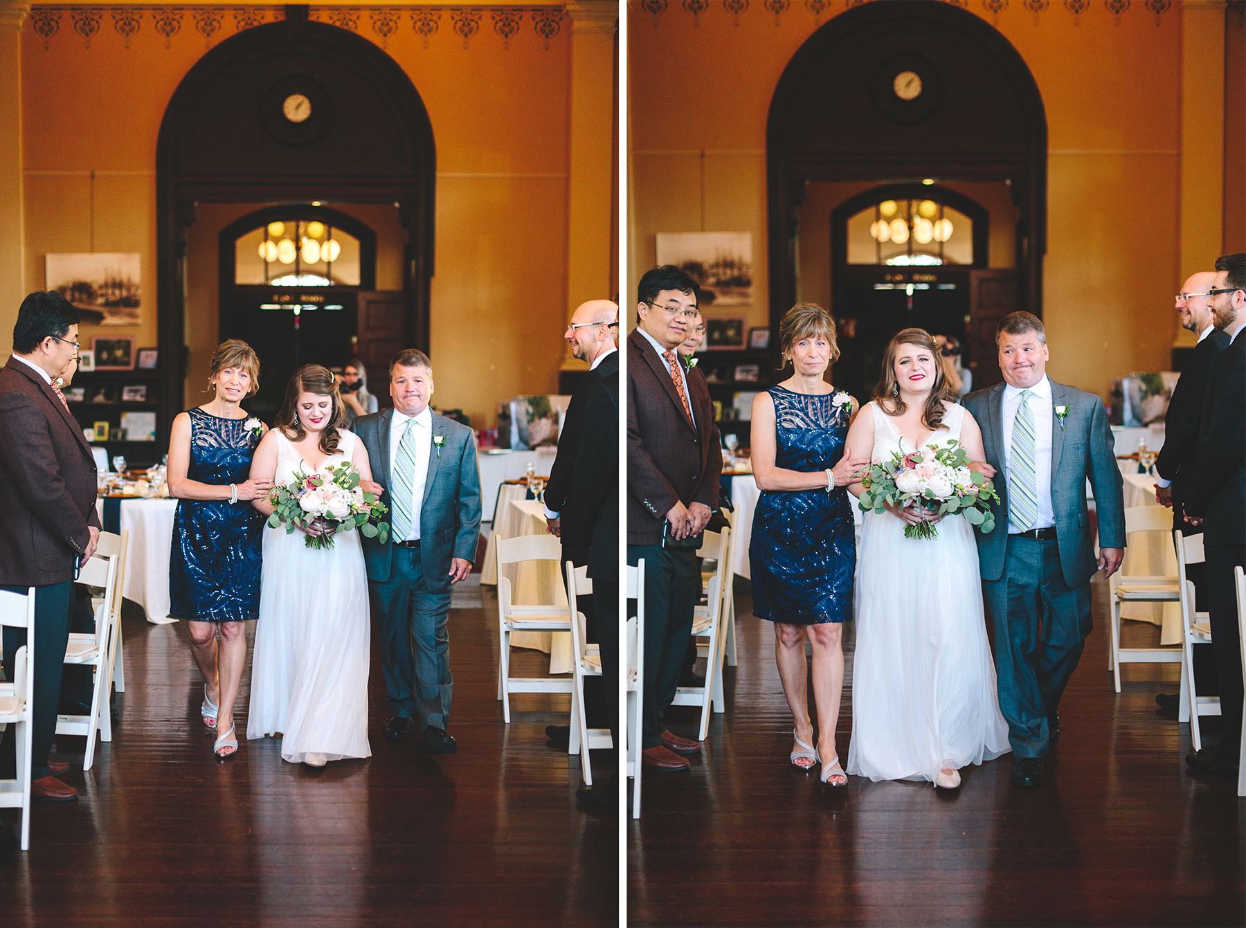 IMG (326).jpg