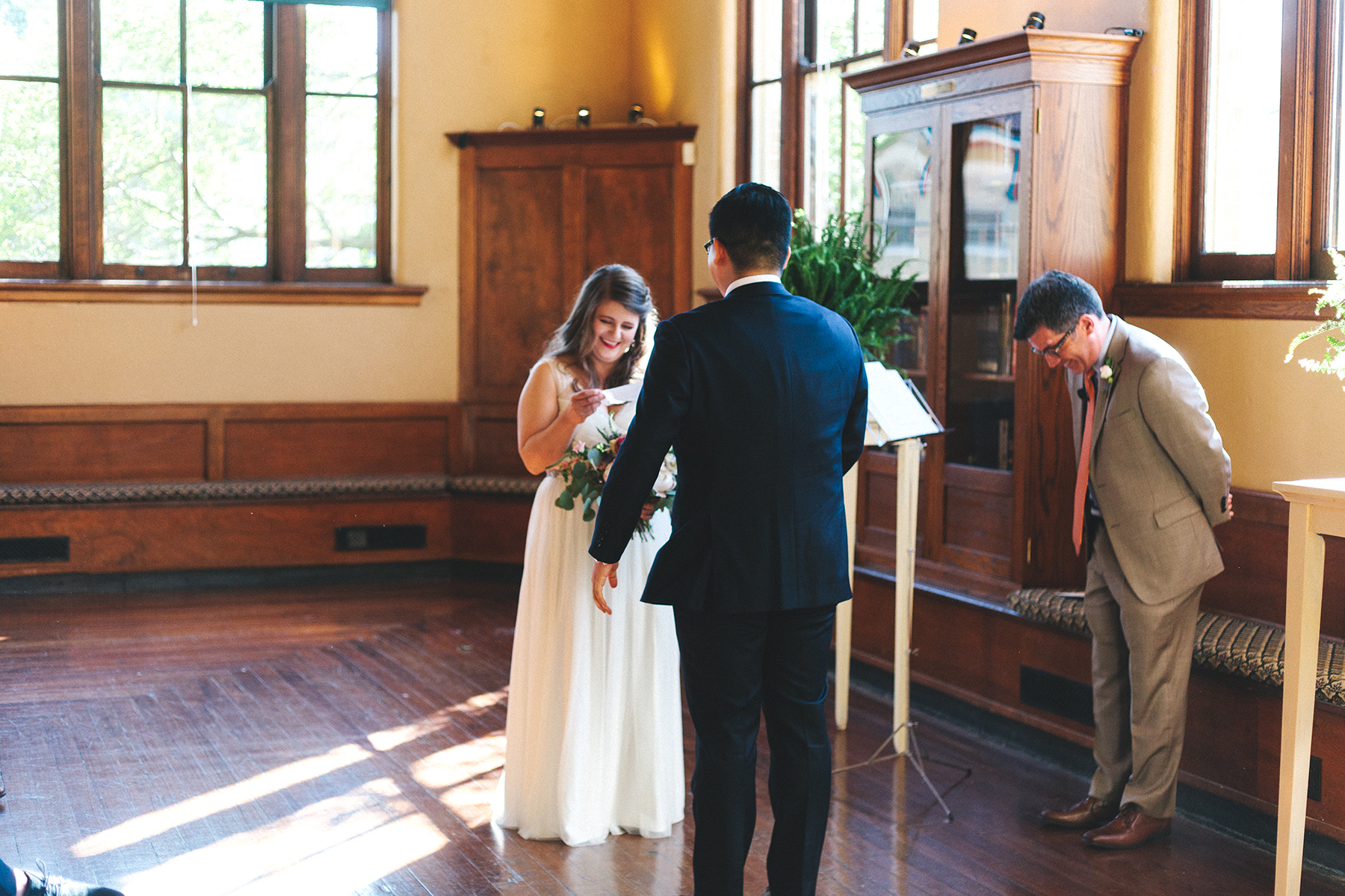 IMG (341).jpg