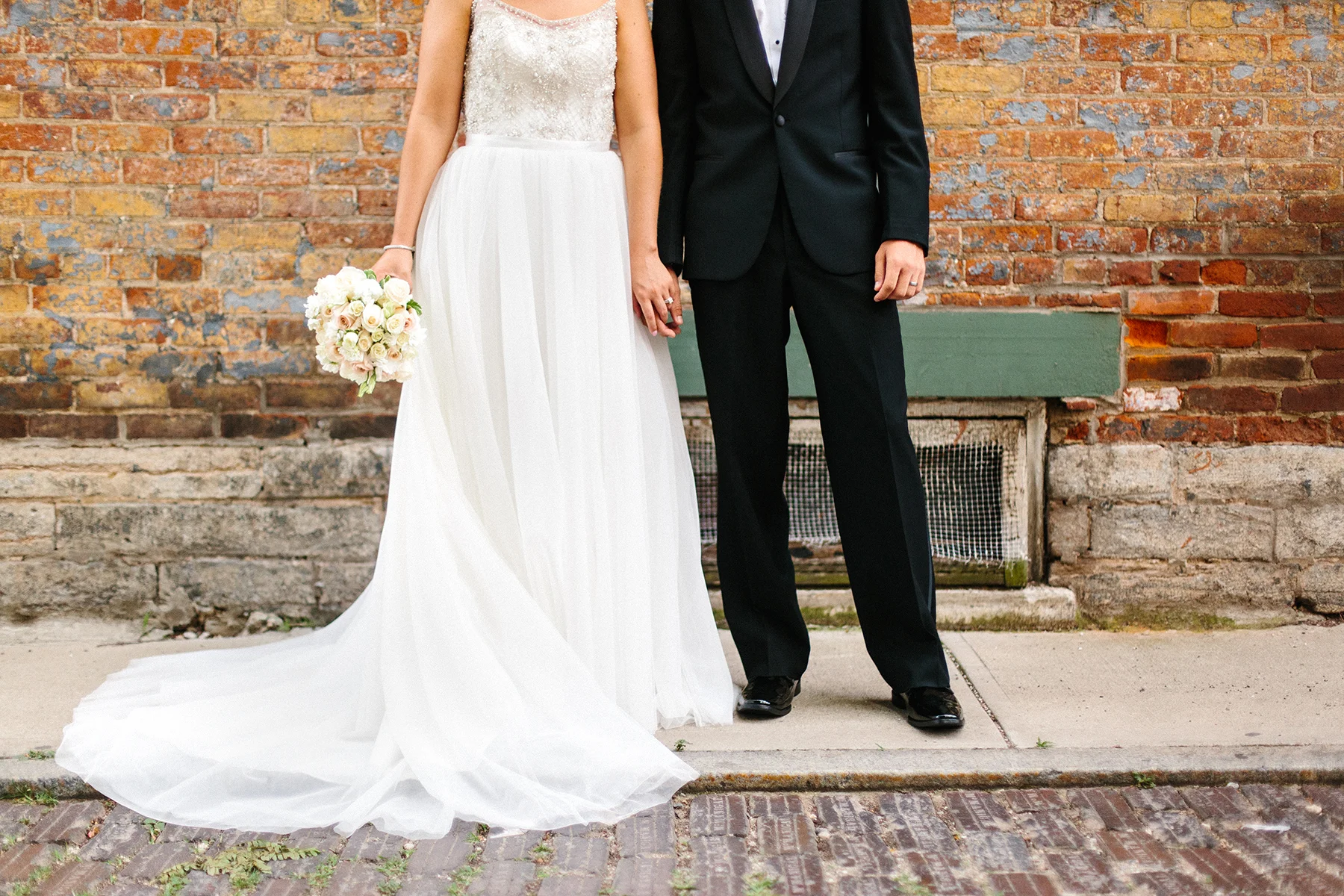 IMG (143).jpg