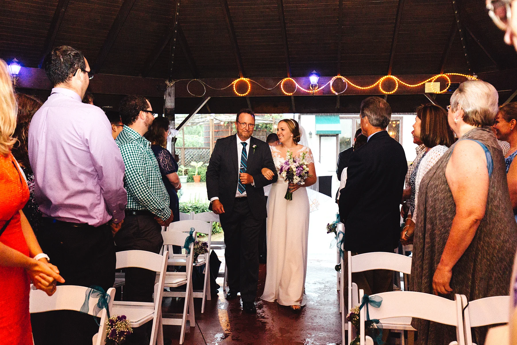 IMG (354).jpg
